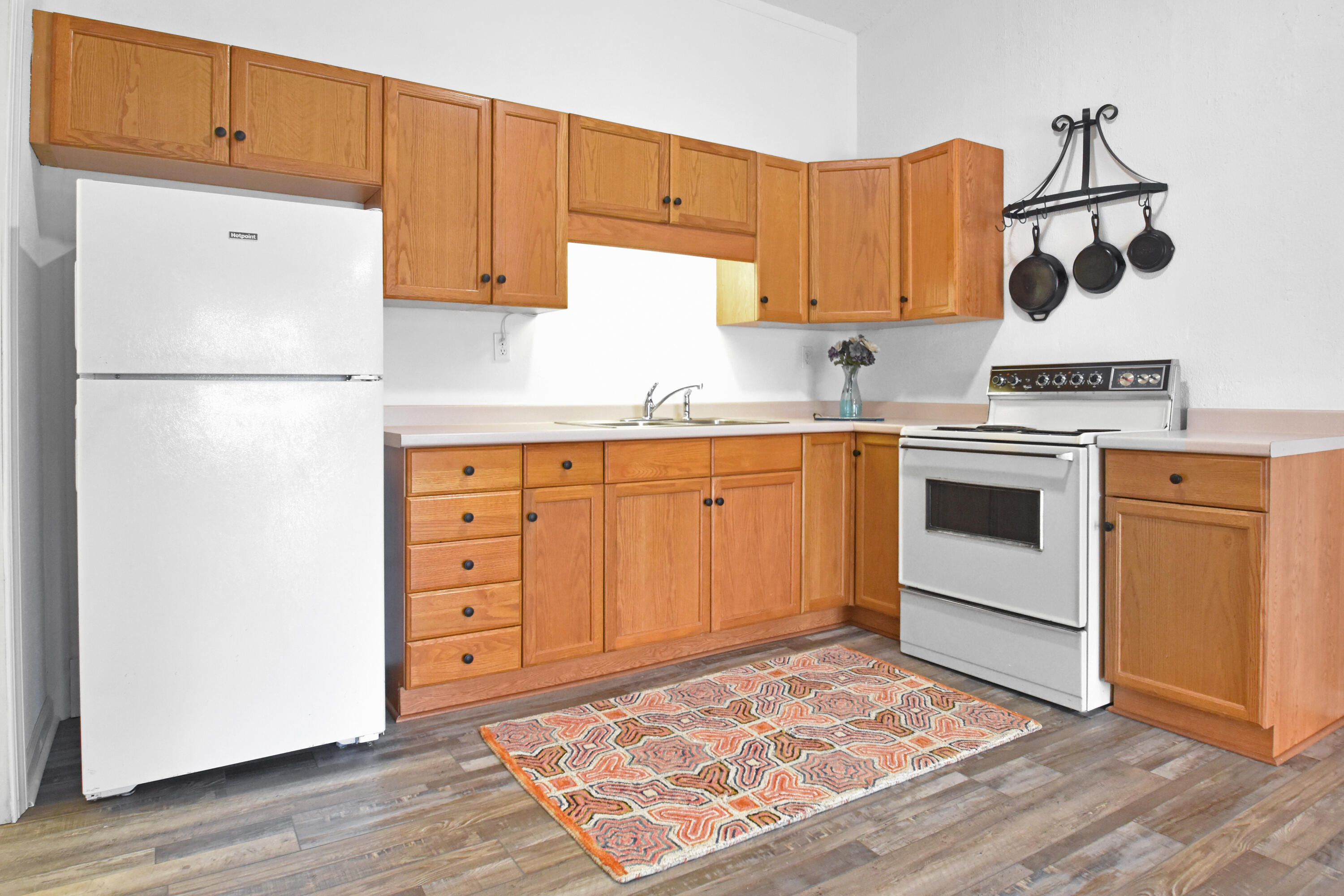 411 Hardbarger Road Buchanan, VA 24066 - Photo 36 of 82 DSC_0160
