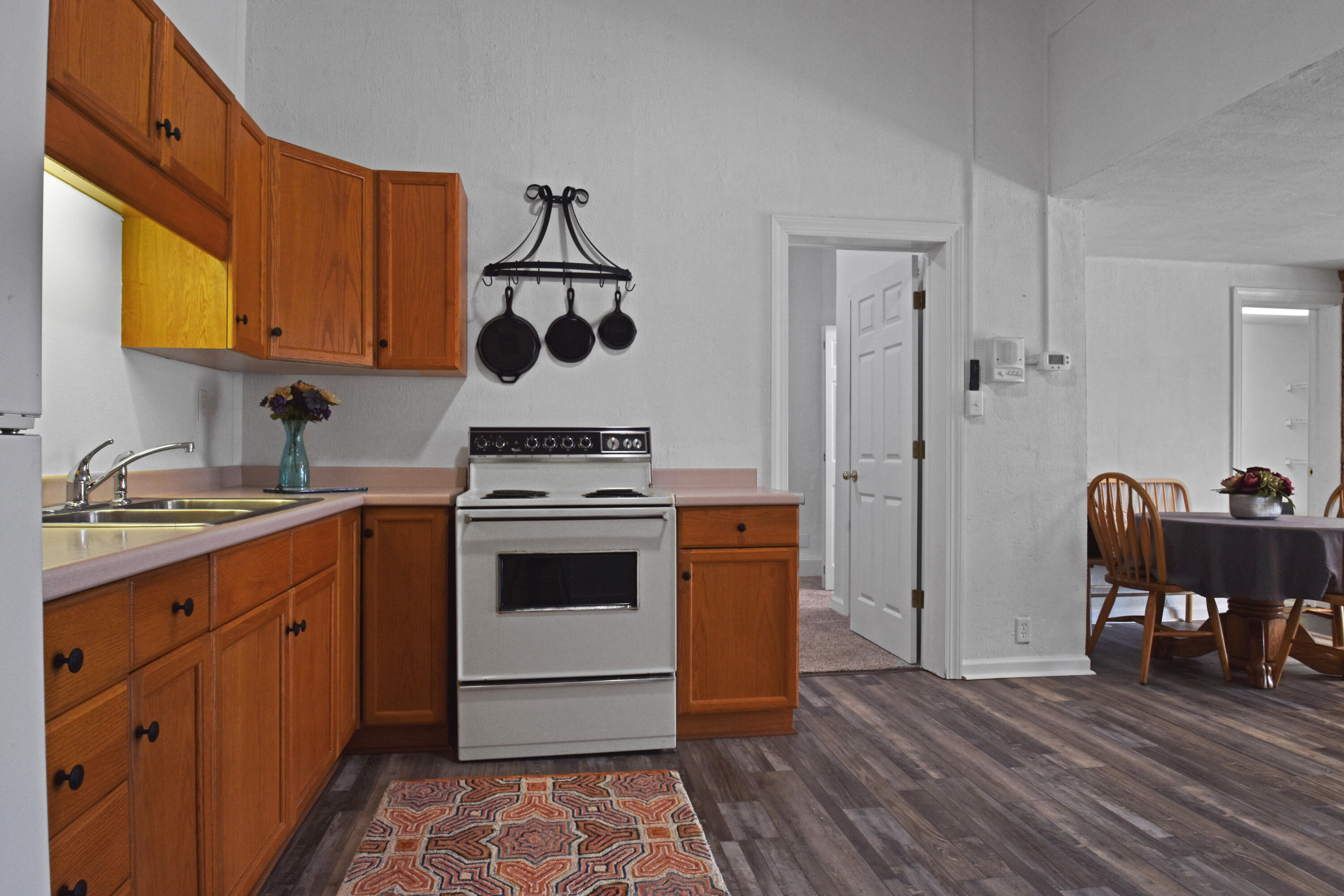 411 Hardbarger Road Buchanan, VA 24066 - Photo 37 of 82 DSC_0177
