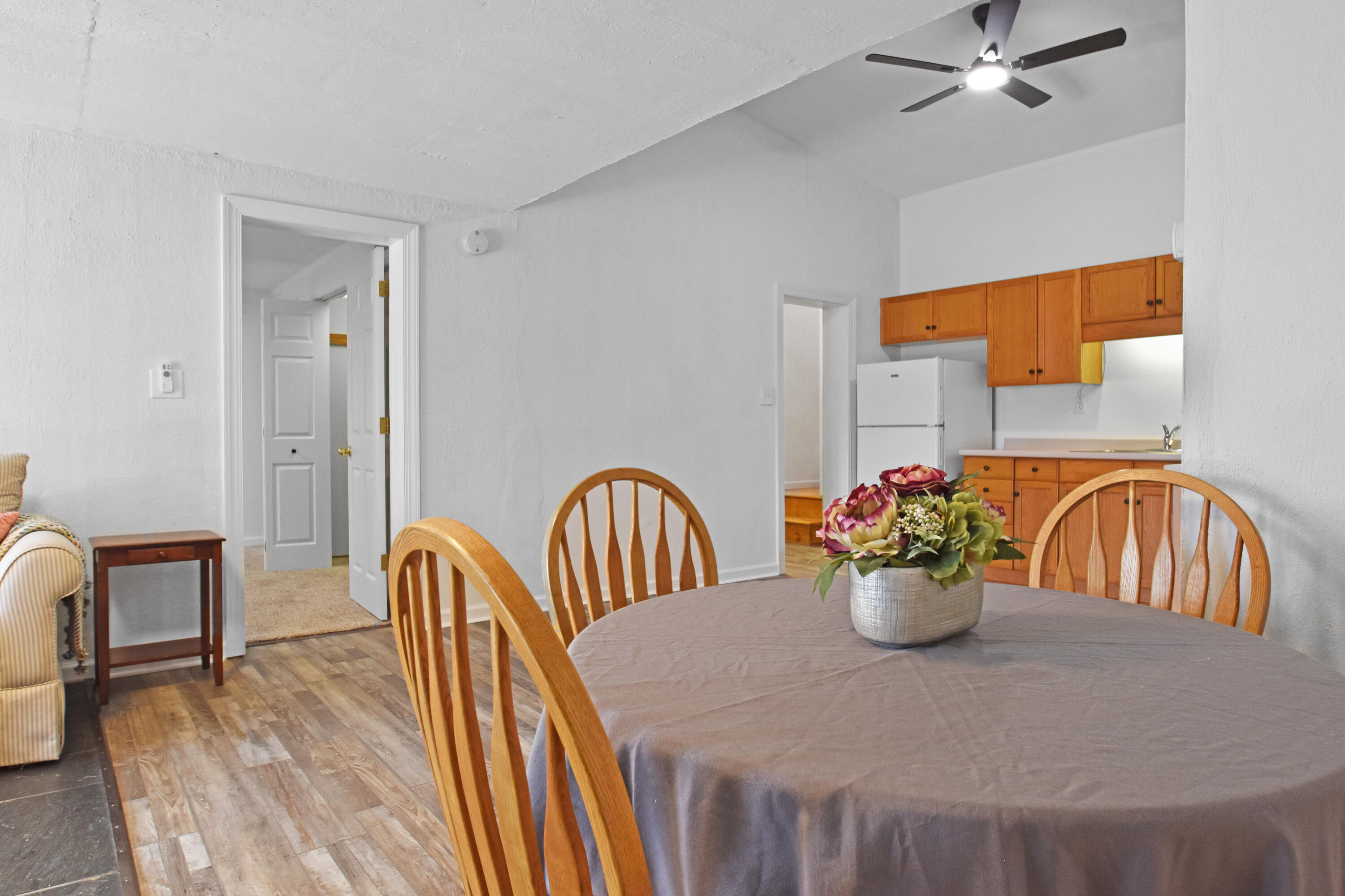 411 Hardbarger Road Buchanan, VA 24066 - Photo 41 of 82 DSC_0158