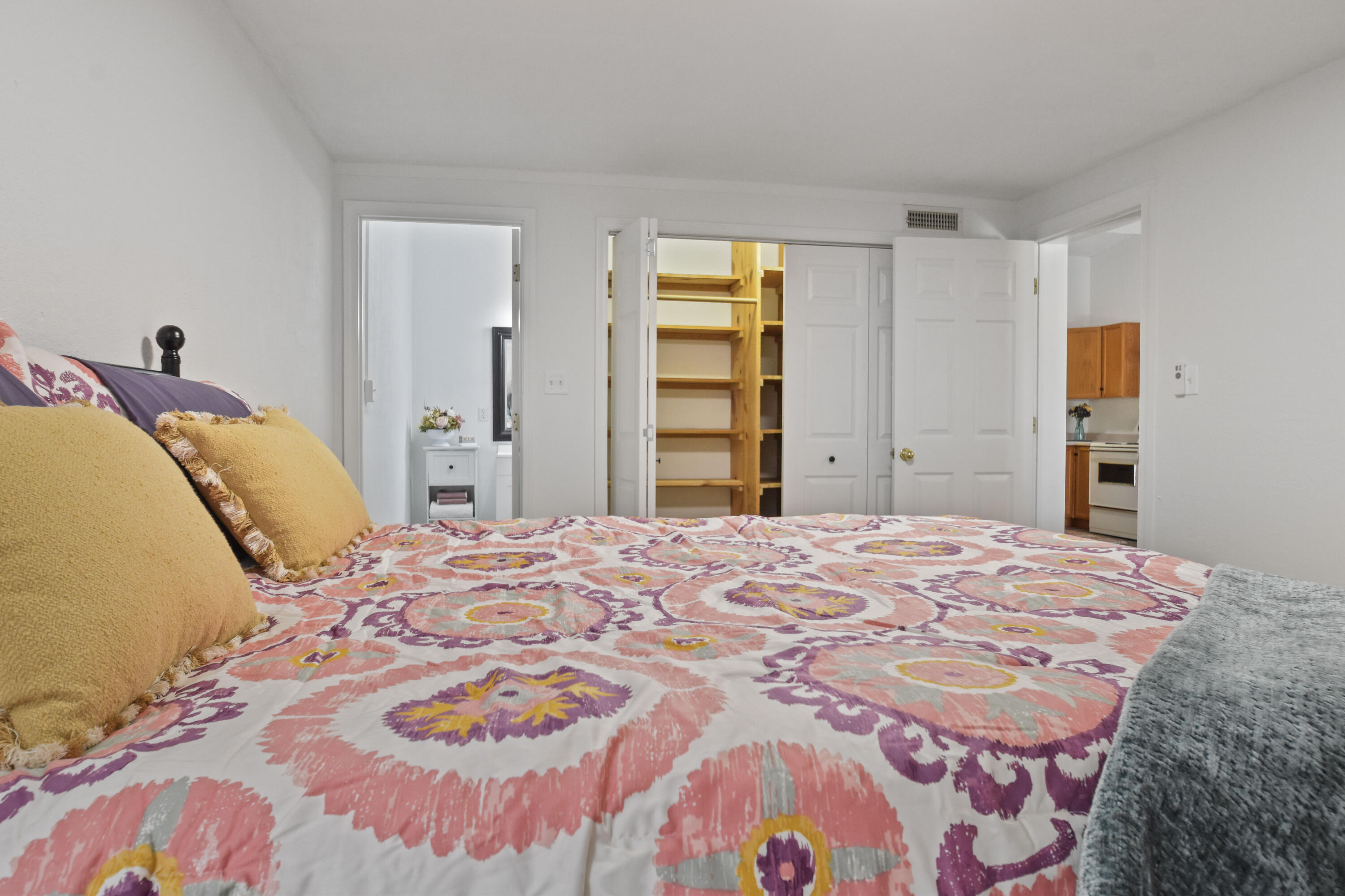 411 Hardbarger Road Buchanan, VA 24066 - Photo 43 of 82 DSC_0169