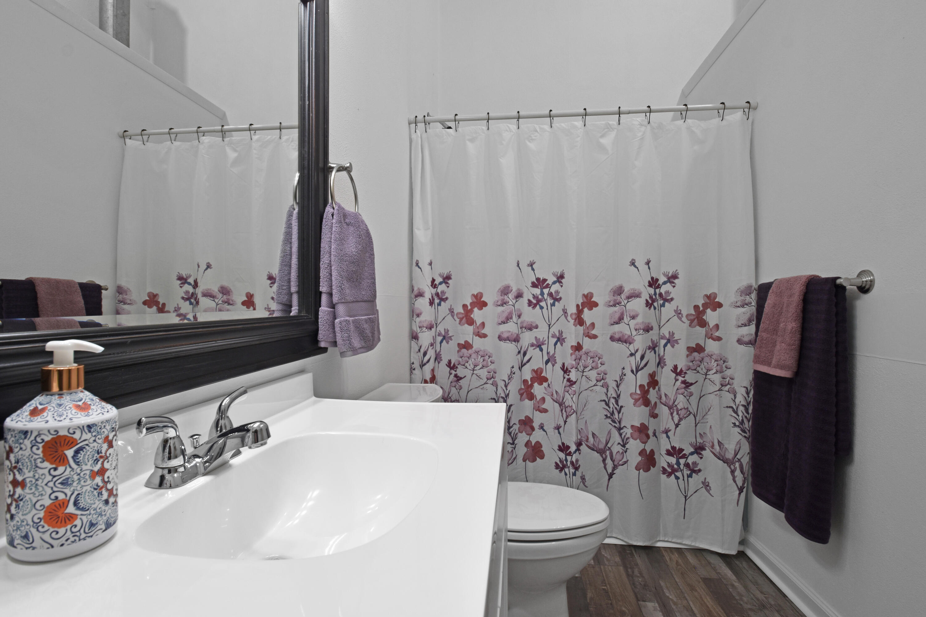 411 Hardbarger Road Buchanan, VA 24066 - Photo 45 of 82 DSC_0033