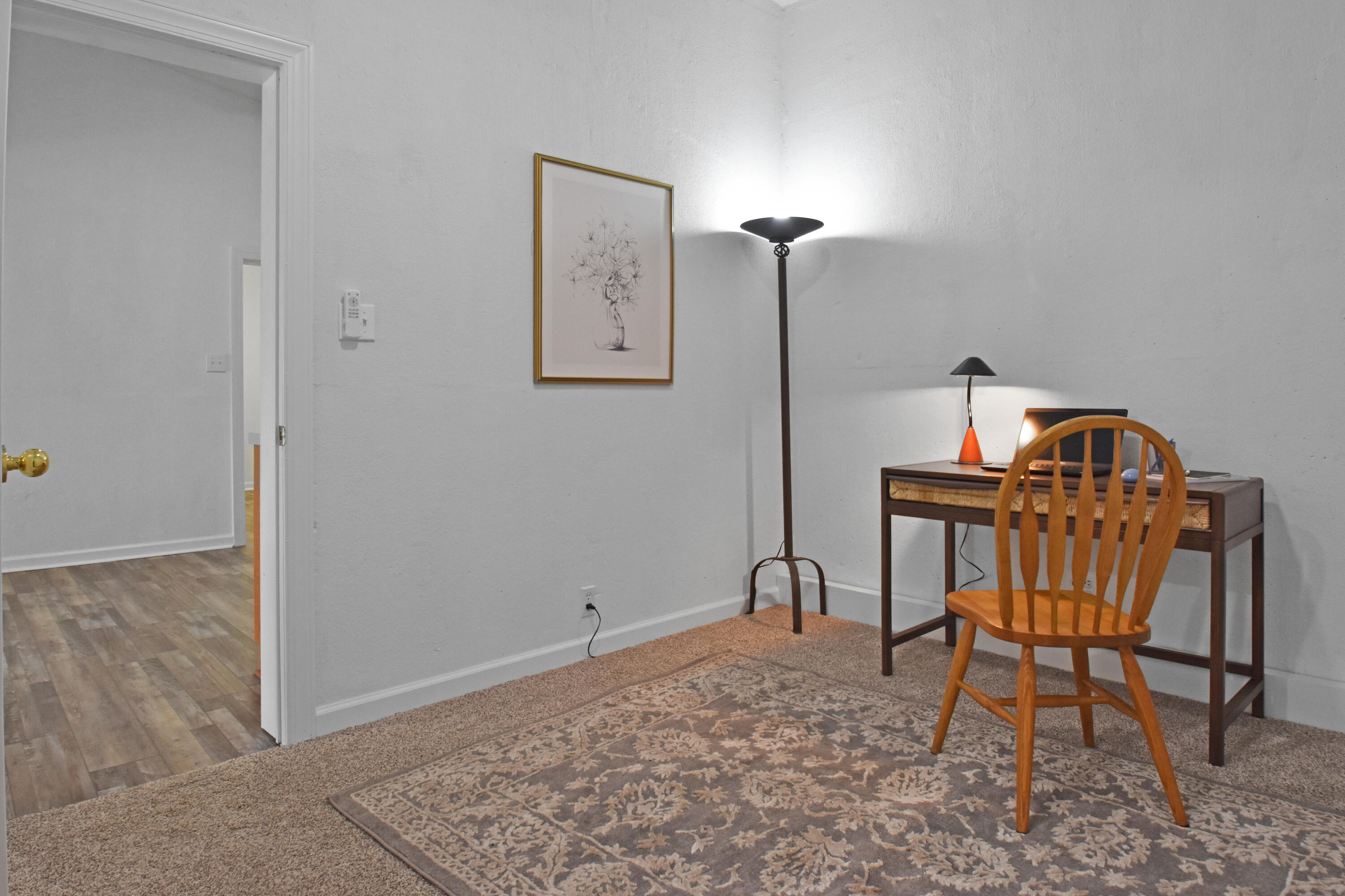 411 Hardbarger Road Buchanan, VA 24066 - Photo 46 of 82 DSC_0161