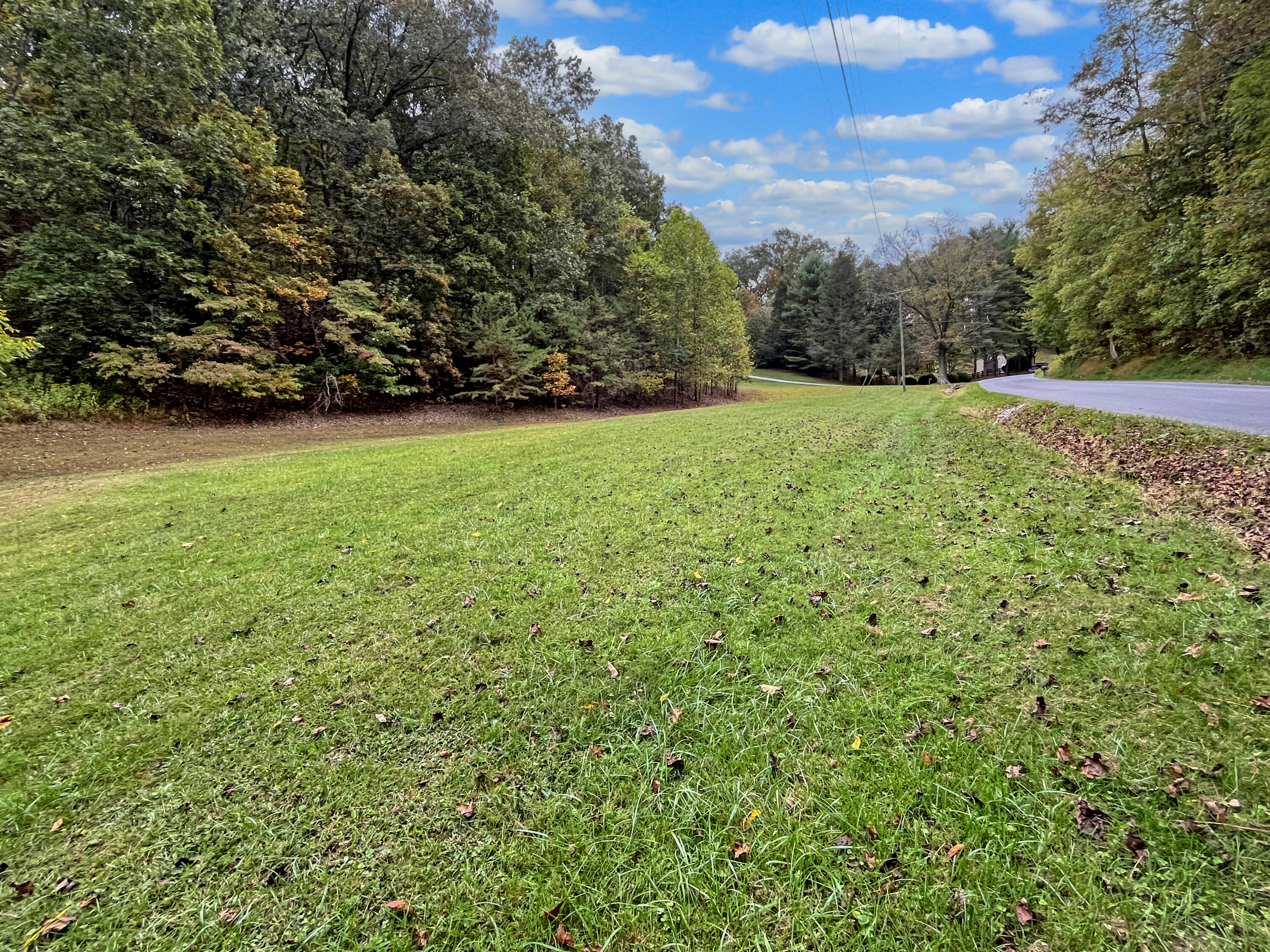 411 Hardbarger Road Buchanan, VA 24066 - Photo 75 of 82 411 Hardbarger RD
