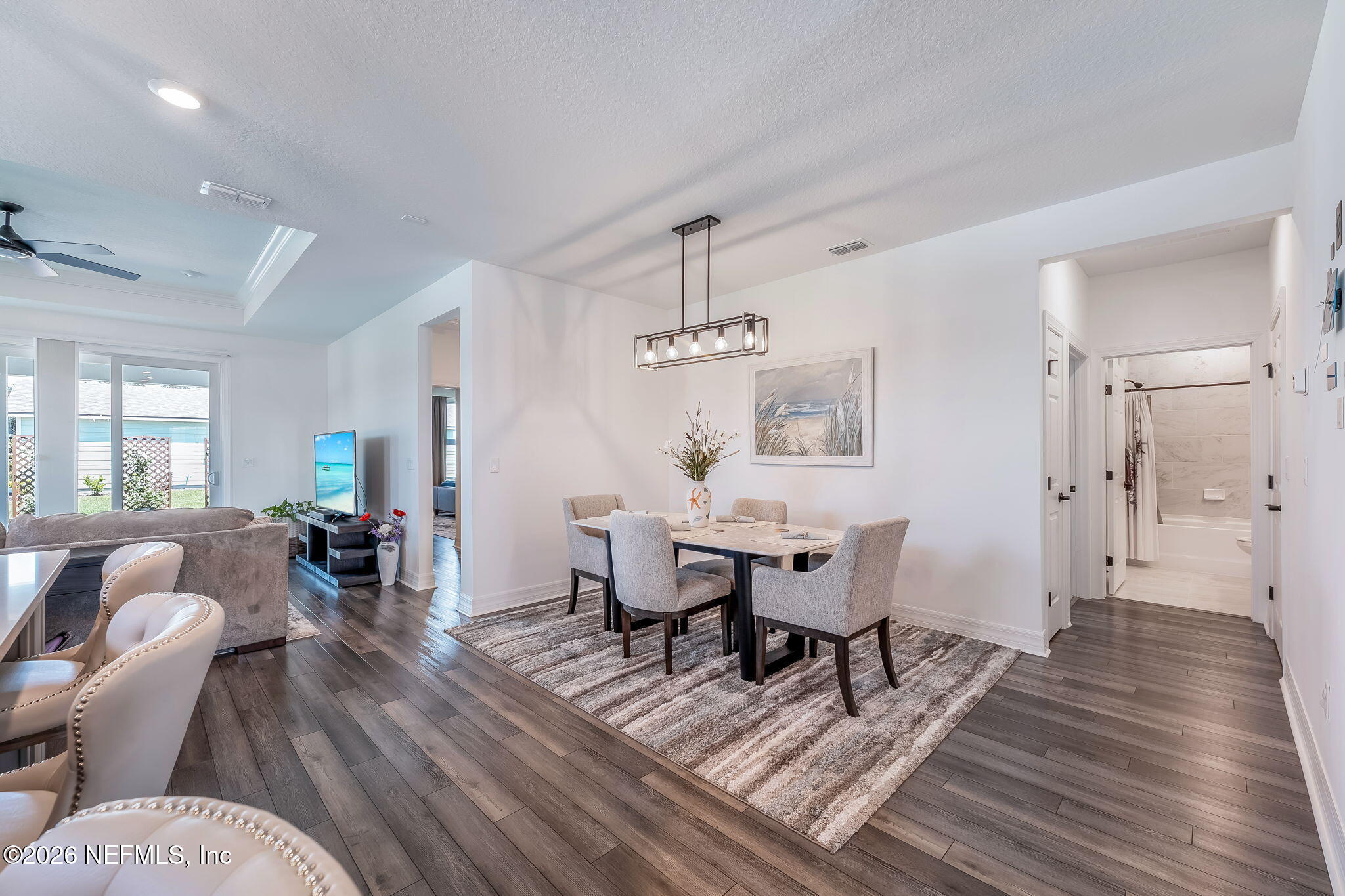 212 Ethereal Square Yulee, FL 32097 - Photo 14 of 82 14-web-or-mls-Dining Area
