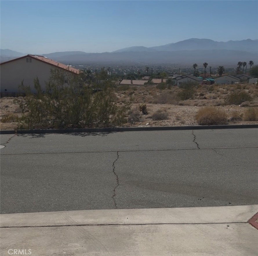 12750 Miracle Hill Road Desert Hot Springs, CA 92240 - Photo 14 of 14