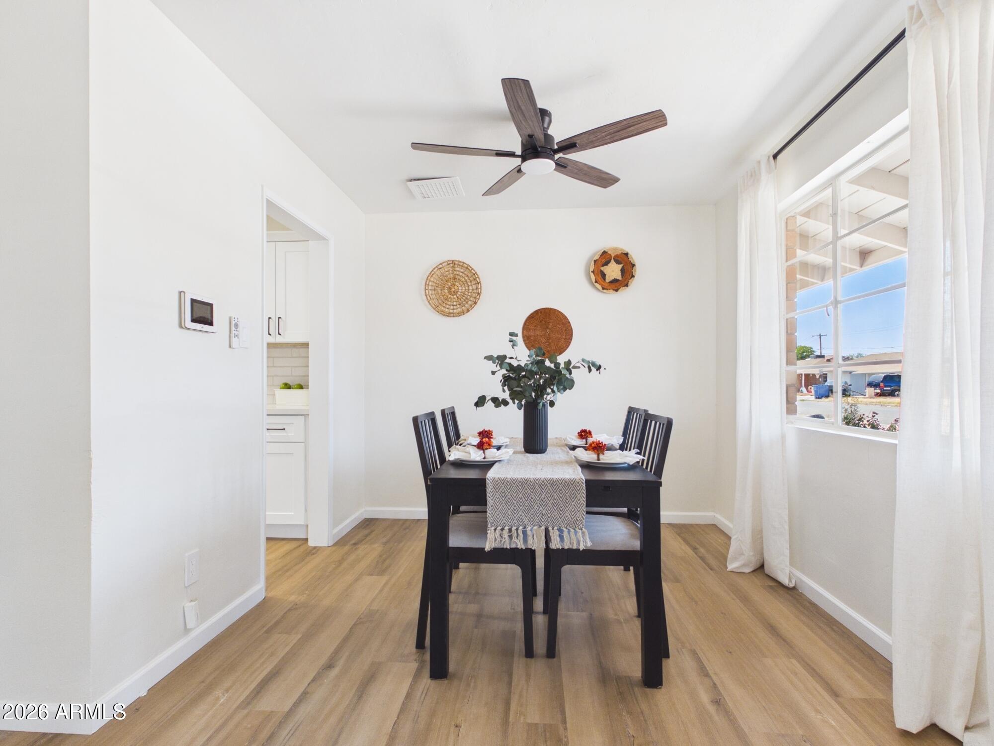 2759 West Lawrence Road Phoenix, AZ 85017 - Photo 17 of 26