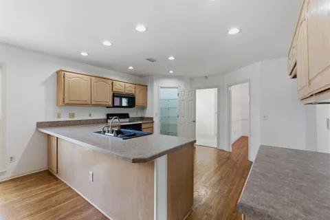 $495,000 | 5133 Brittany Drive, Old Hickory, TN 37138