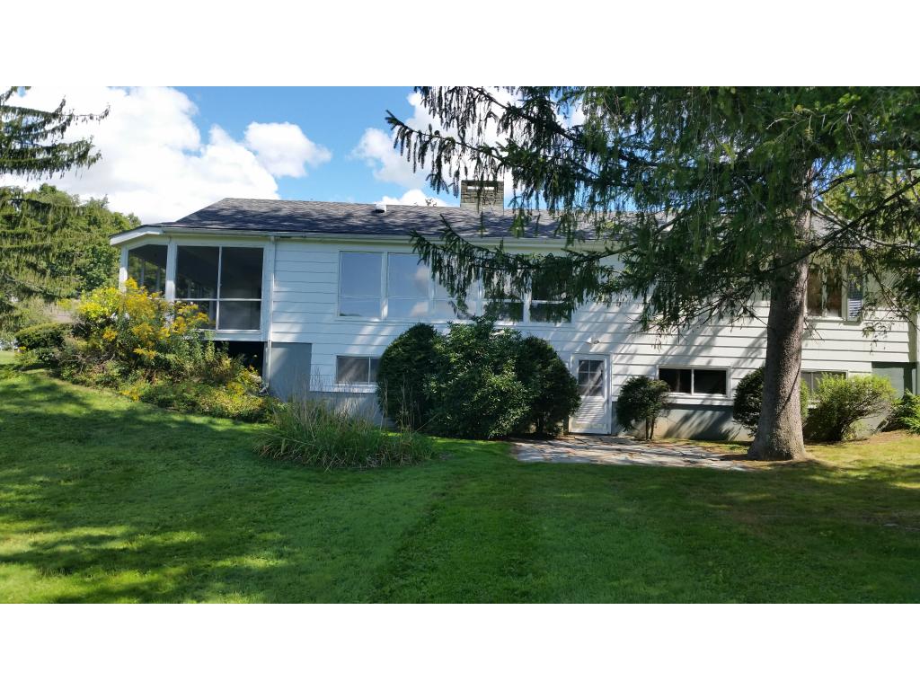 235 Grove Street Rutland, VT 05701 - Photo 14 of 16