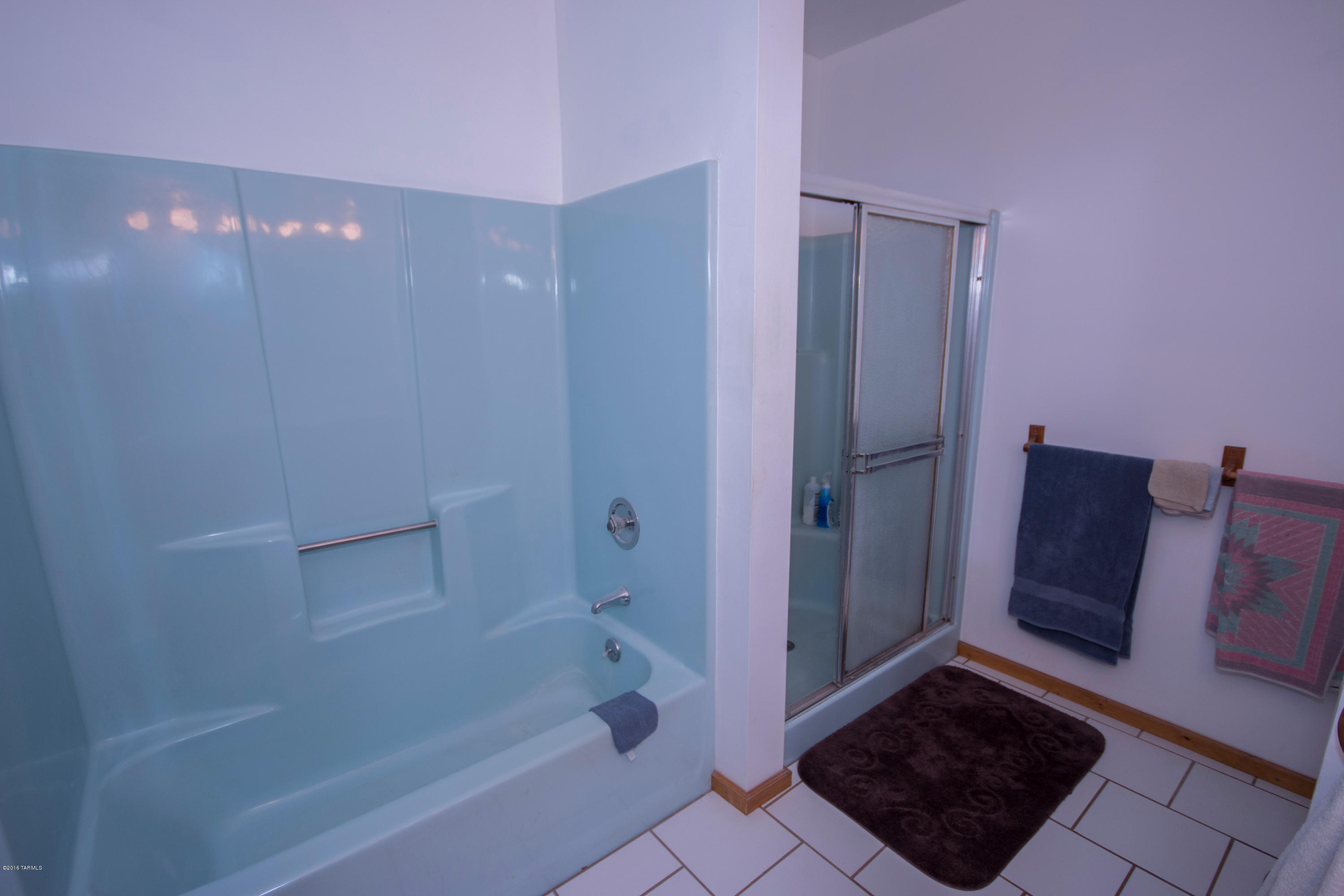 13010 West High Ridge Drive Tucson, AZ 85736 - Photo 16 of 22