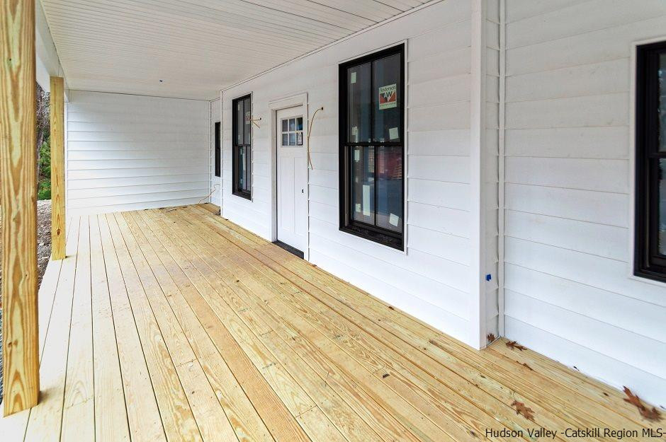 Tbd Boice Mill Road Kerhonkson, NY 12446 - Photo 2 of 17 Photo 2