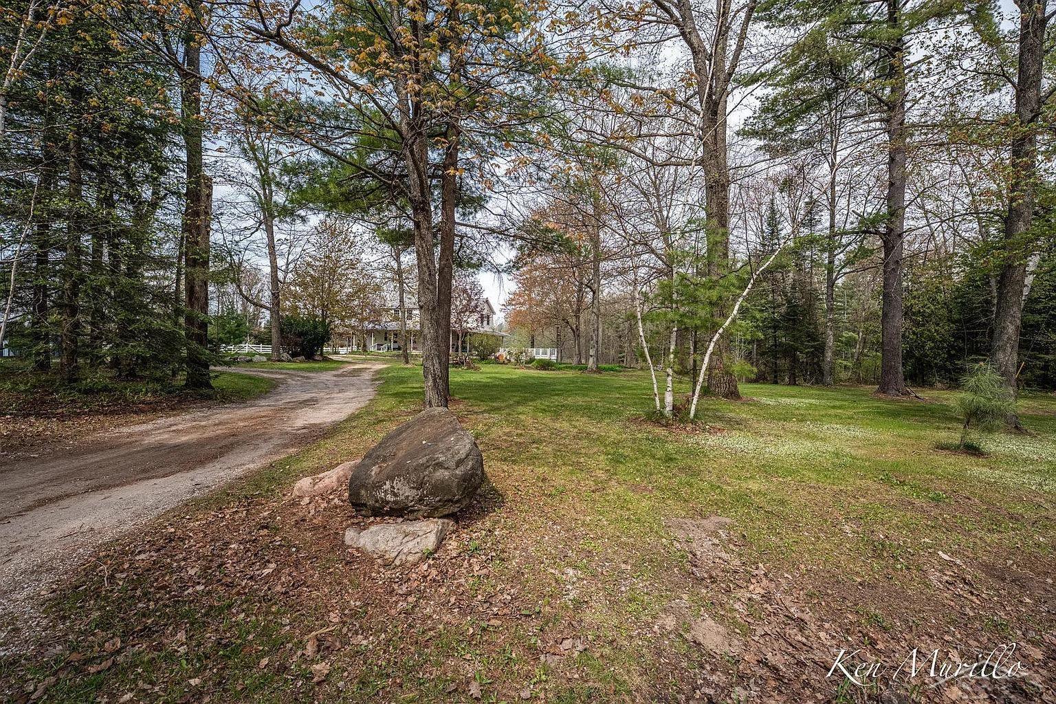 1519 Roscommon Road Roscommon, MI 48653 - Photo 40 of 56 50222216-85c29d8e-d566-4df5-925e-c39cb1f1dcca.JPG