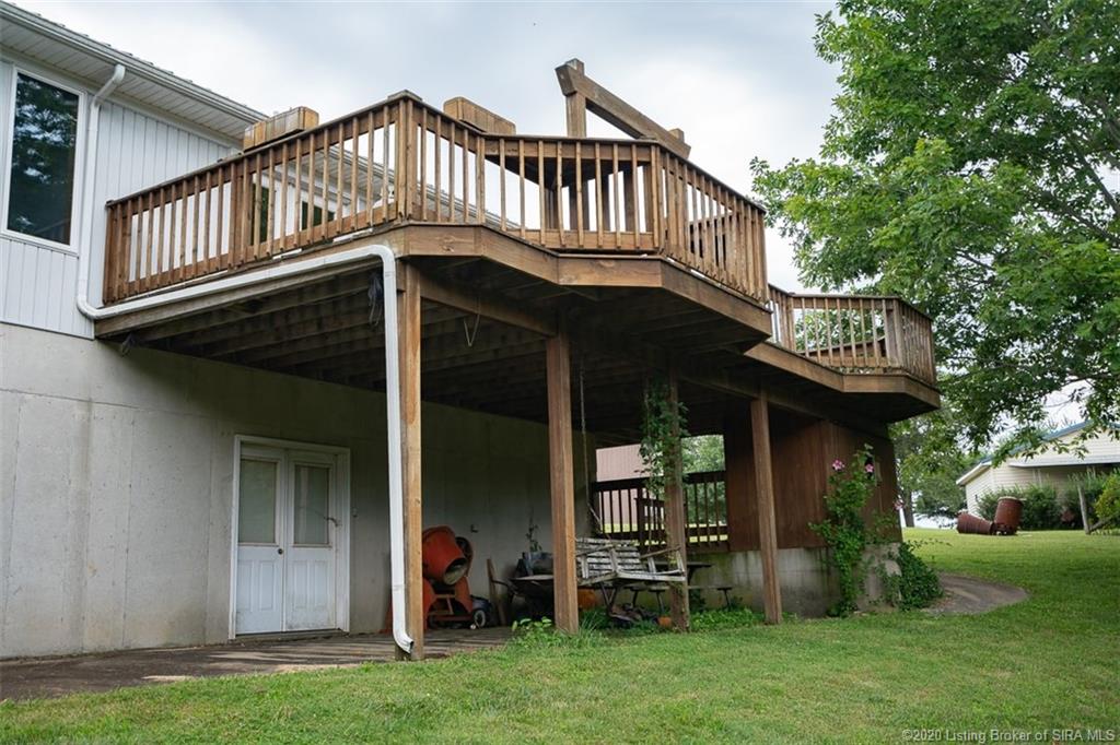 9770 Crawford Road Elizabeth, IN 47117 - Photo 11 of 80