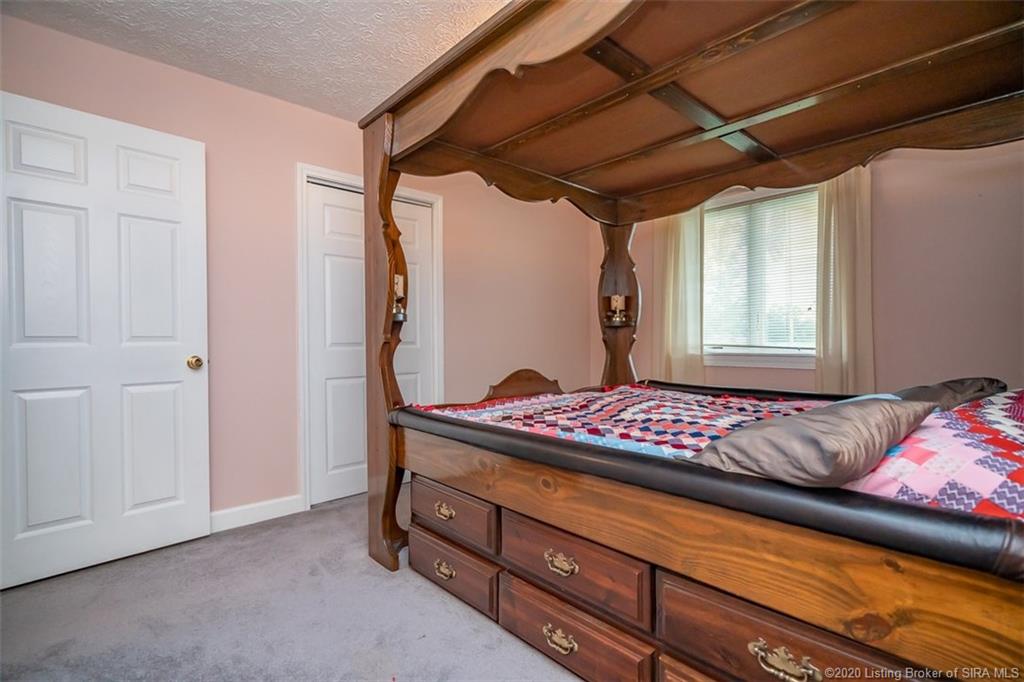 9770 Crawford Road Elizabeth, IN 47117 - Photo 42 of 80