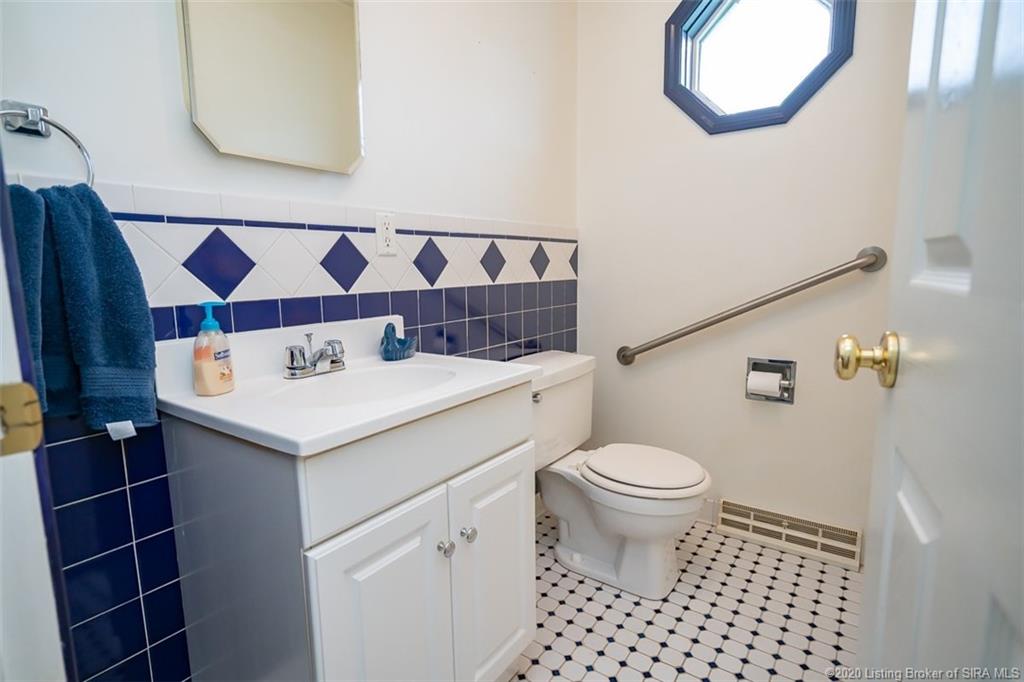 9770 Crawford Road Elizabeth, IN 47117 - Photo 44 of 80