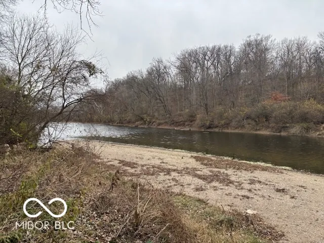 $225,000 | 5234 Riverview Drive, Indianapolis, IN 46208