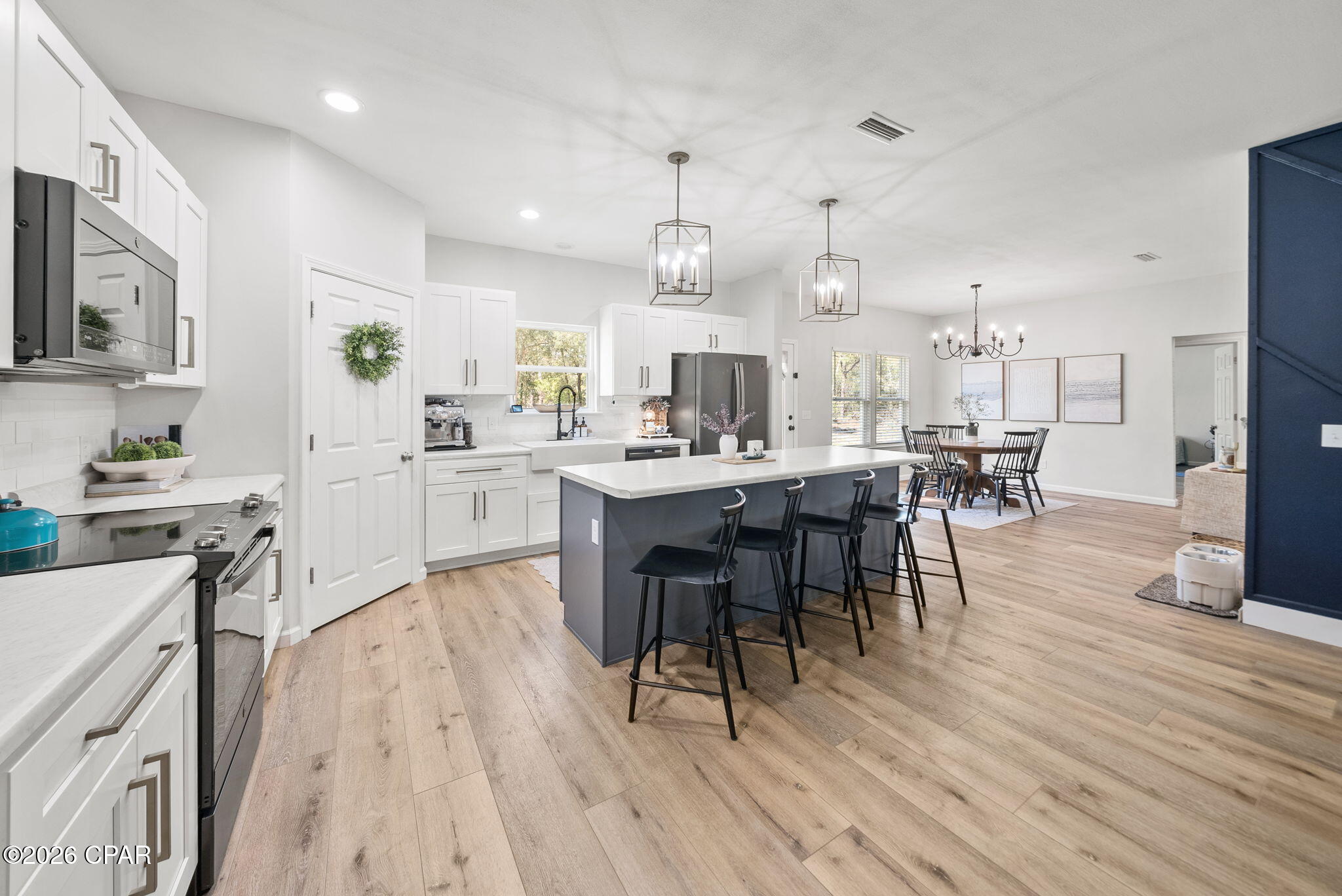 3399 Quail Ridge Drive Chipley, FL 32428 - Photo 11 of 40