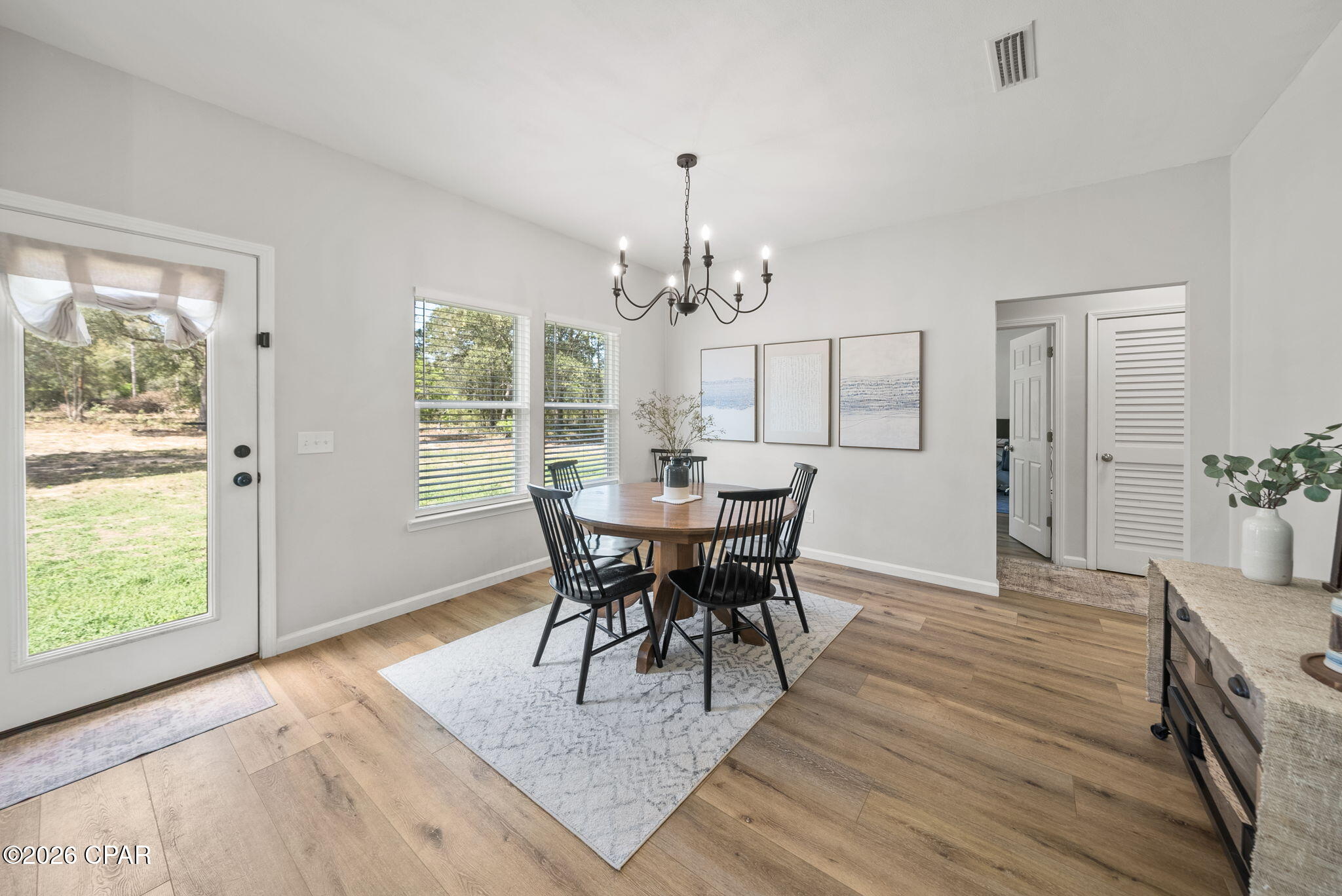 3399 Quail Ridge Drive Chipley, FL 32428 - Photo 12 of 40