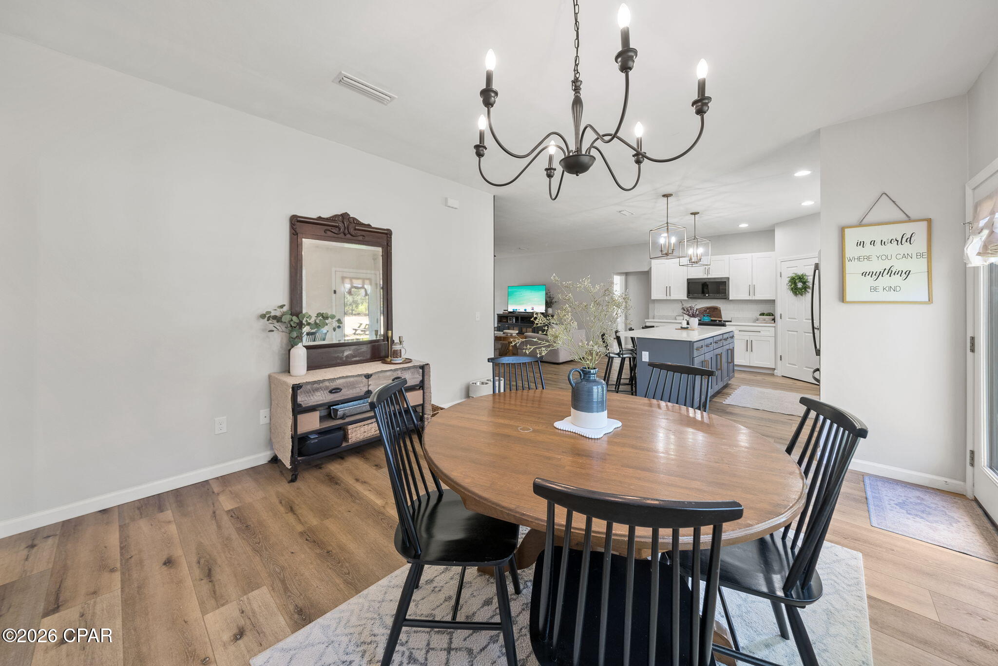 3399 Quail Ridge Drive Chipley, FL 32428 - Photo 13 of 40