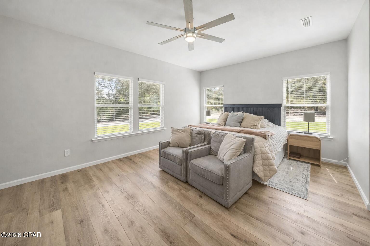 3399 Quail Ridge Drive Chipley, FL 32428 - Photo 14 of 40