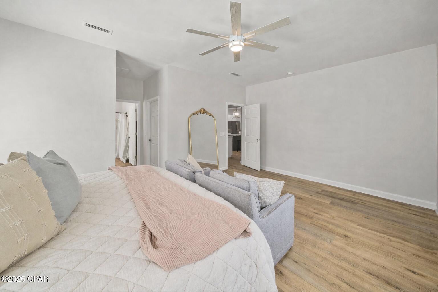 3399 Quail Ridge Drive Chipley, FL 32428 - Photo 15 of 40