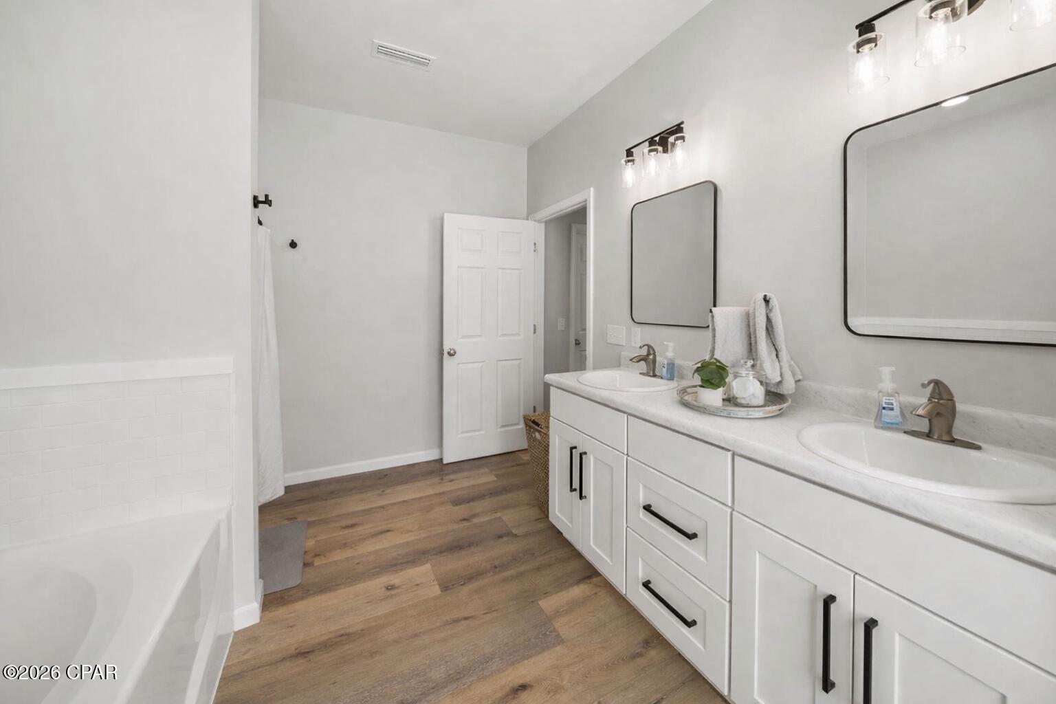 3399 Quail Ridge Drive Chipley, FL 32428 - Photo 17 of 40