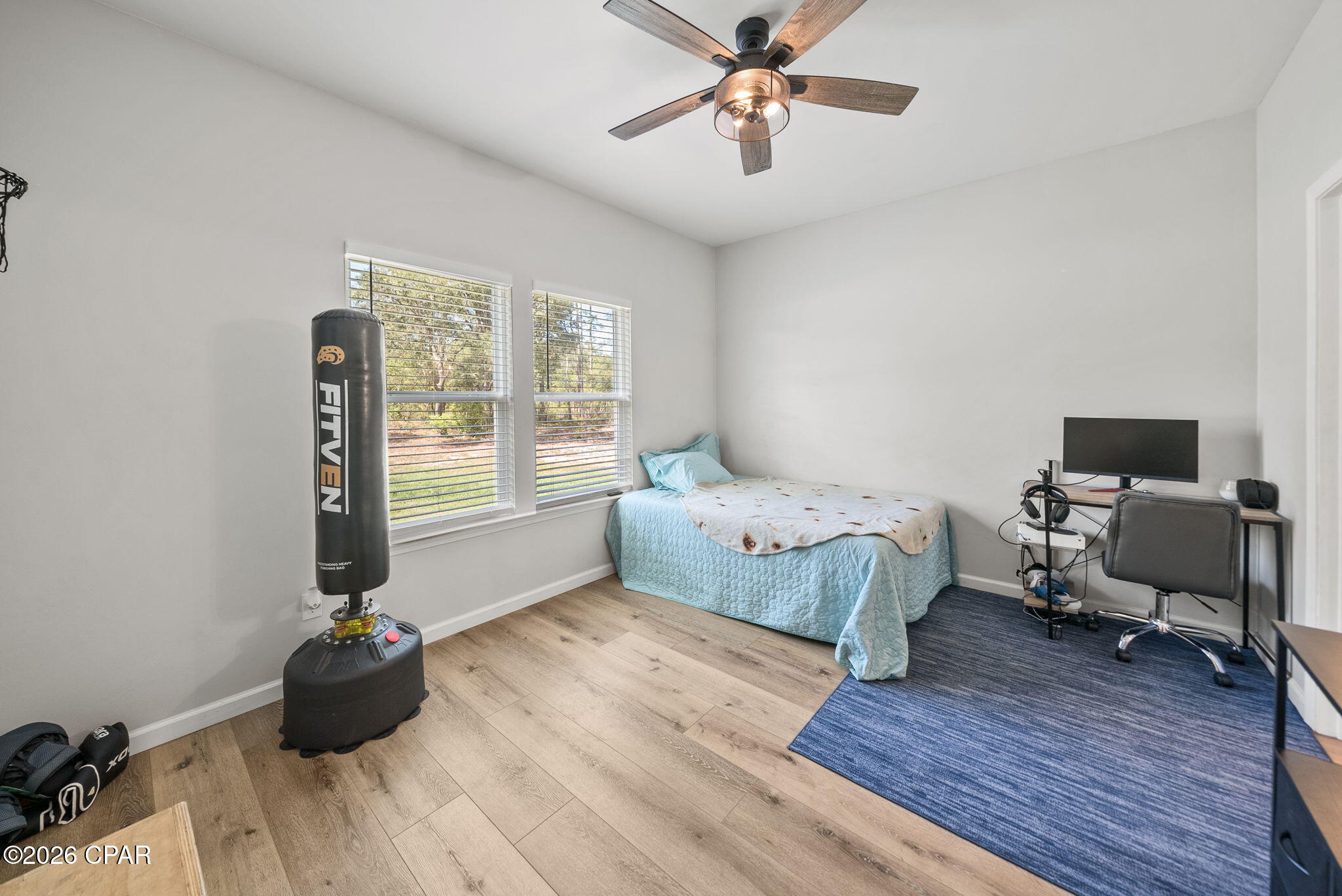 3399 Quail Ridge Drive Chipley, FL 32428 - Photo 18 of 40