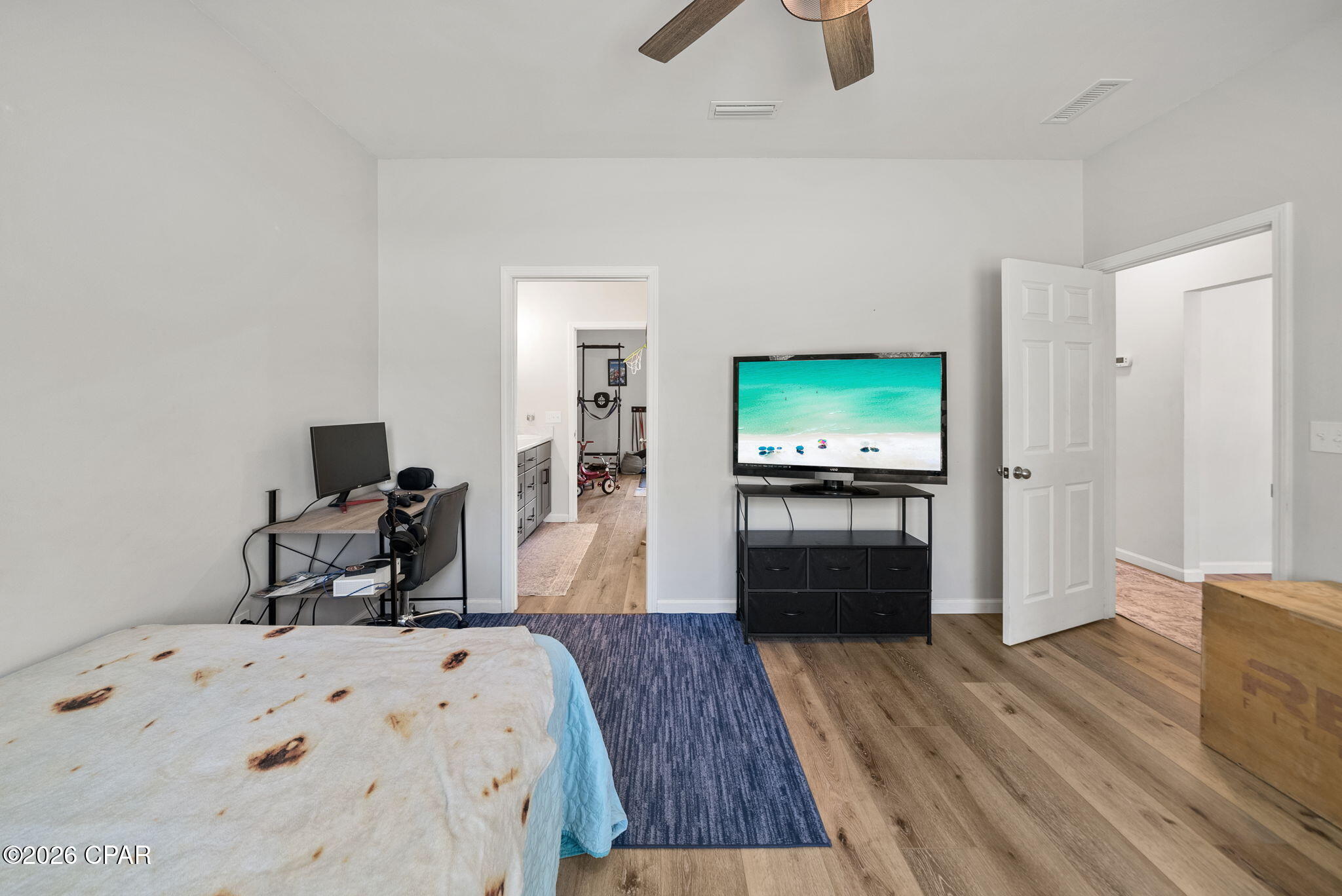 3399 Quail Ridge Drive Chipley, FL 32428 - Photo 19 of 40