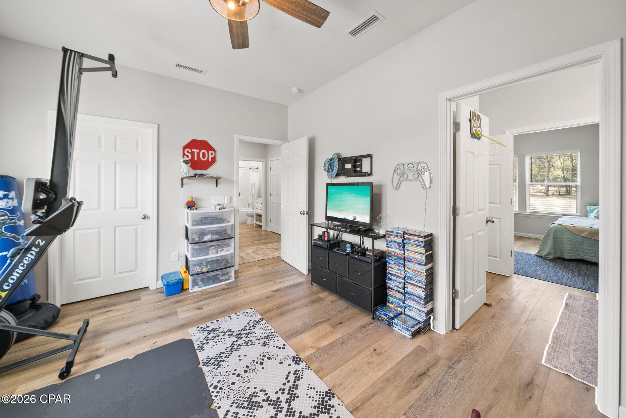 3399 Quail Ridge Drive Chipley, FL 32428 - Photo 20 of 40