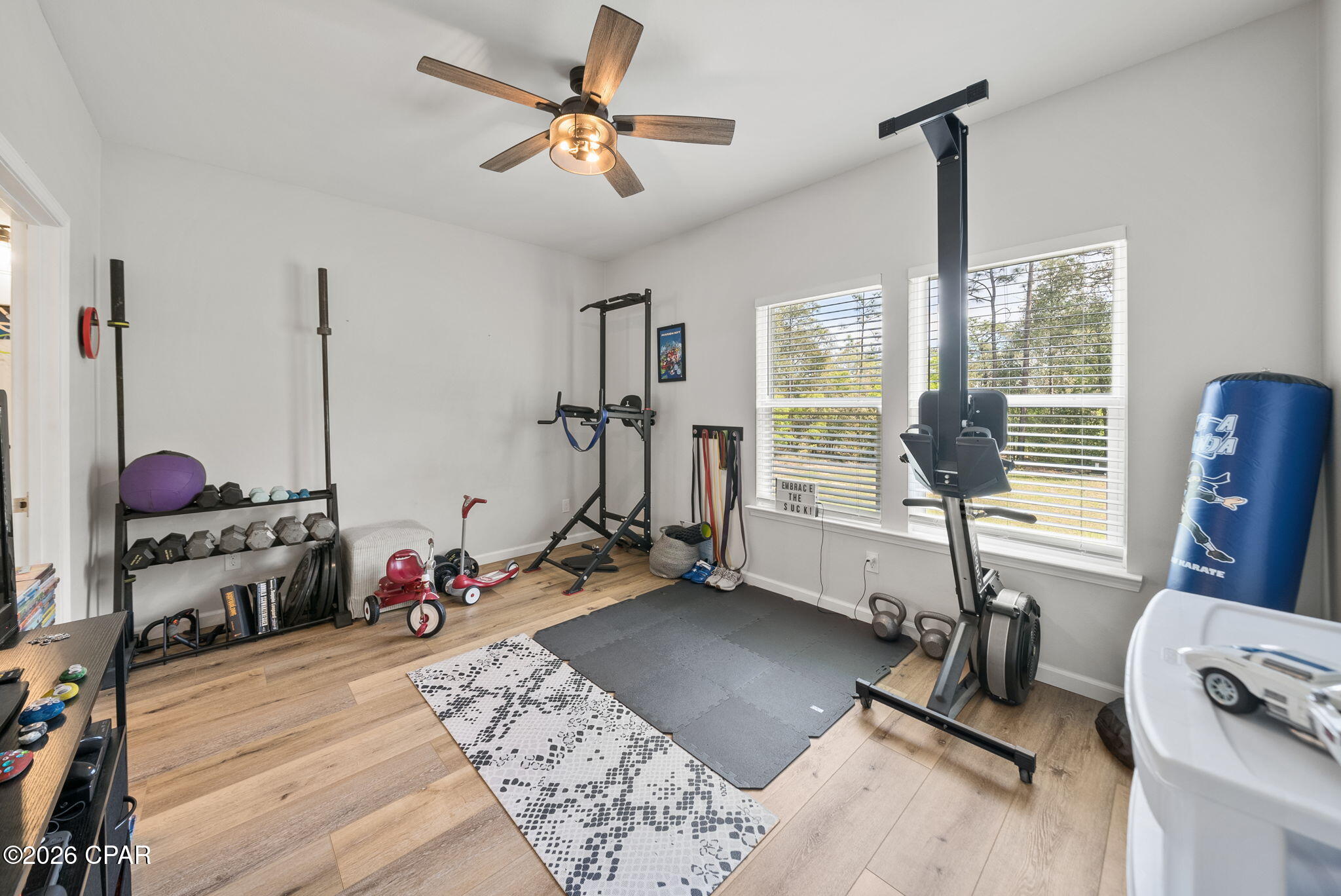 3399 Quail Ridge Drive Chipley, FL 32428 - Photo 21 of 40