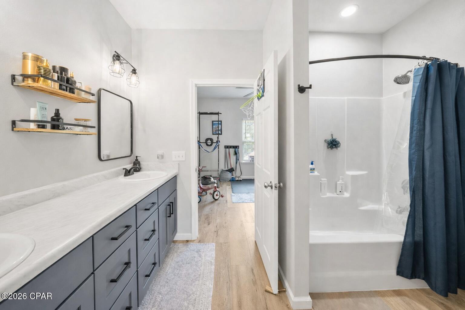 3399 Quail Ridge Drive Chipley, FL 32428 - Photo 23 of 40