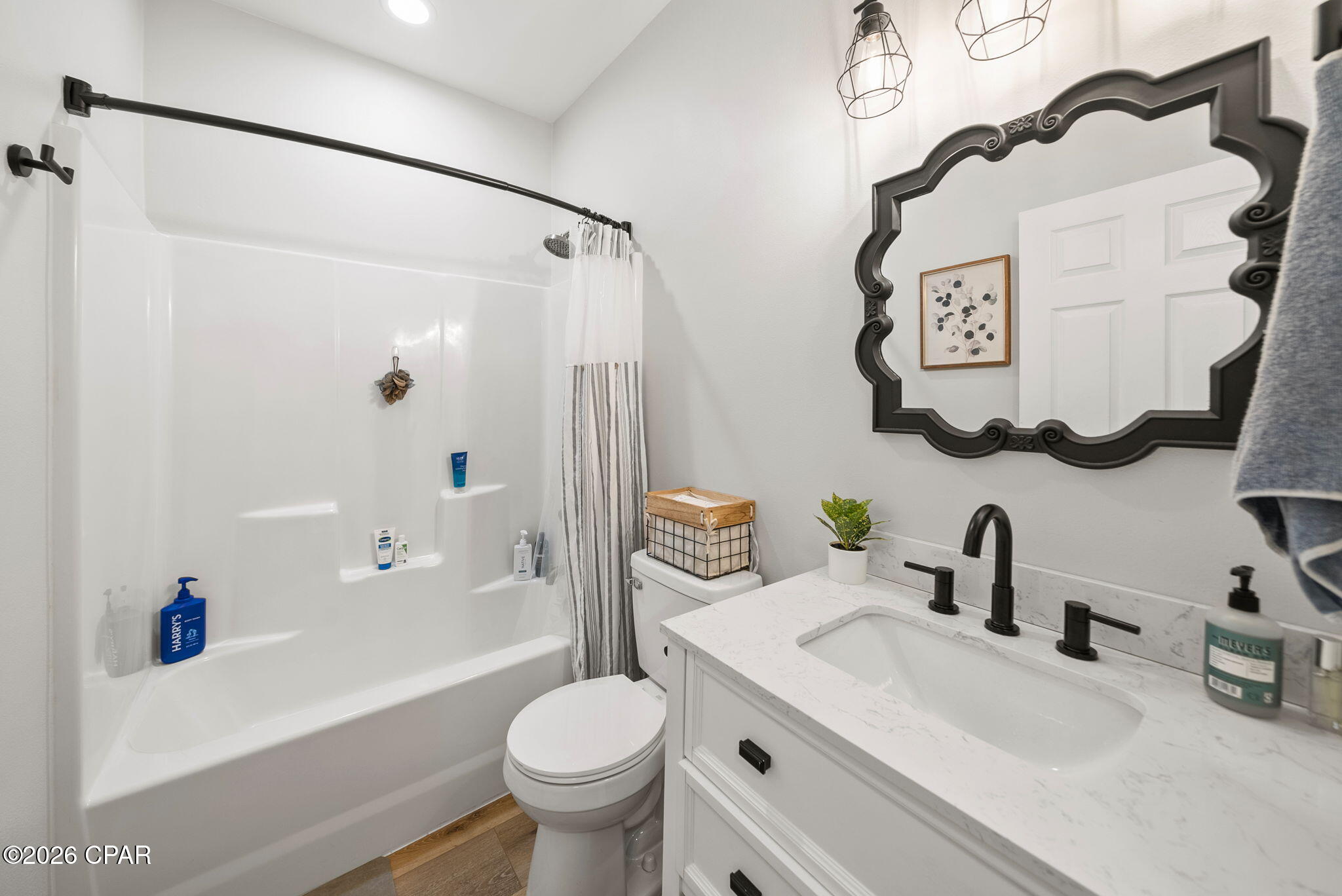 3399 Quail Ridge Drive Chipley, FL 32428 - Photo 24 of 40