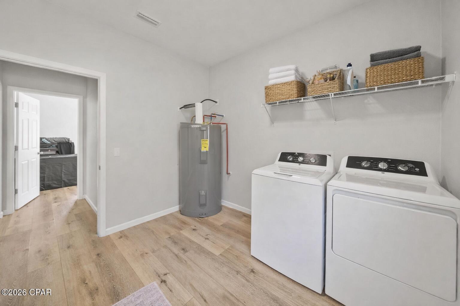 3399 Quail Ridge Drive Chipley, FL 32428 - Photo 25 of 40