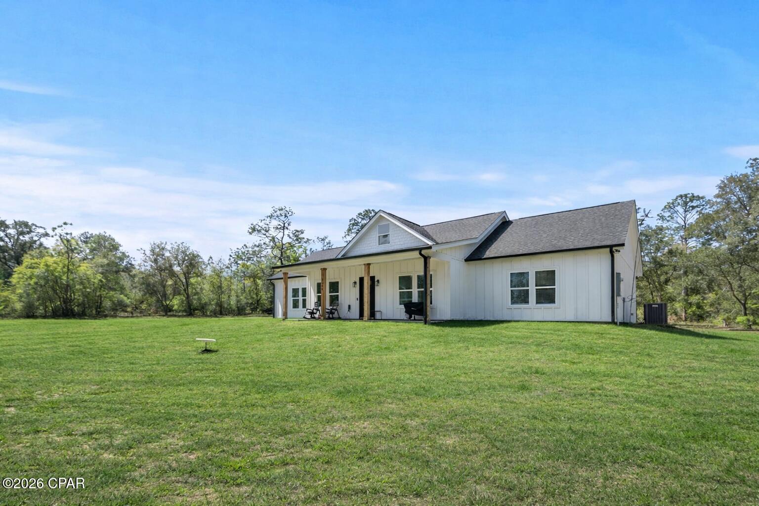 3399 Quail Ridge Drive Chipley, FL 32428 - Photo 28 of 40