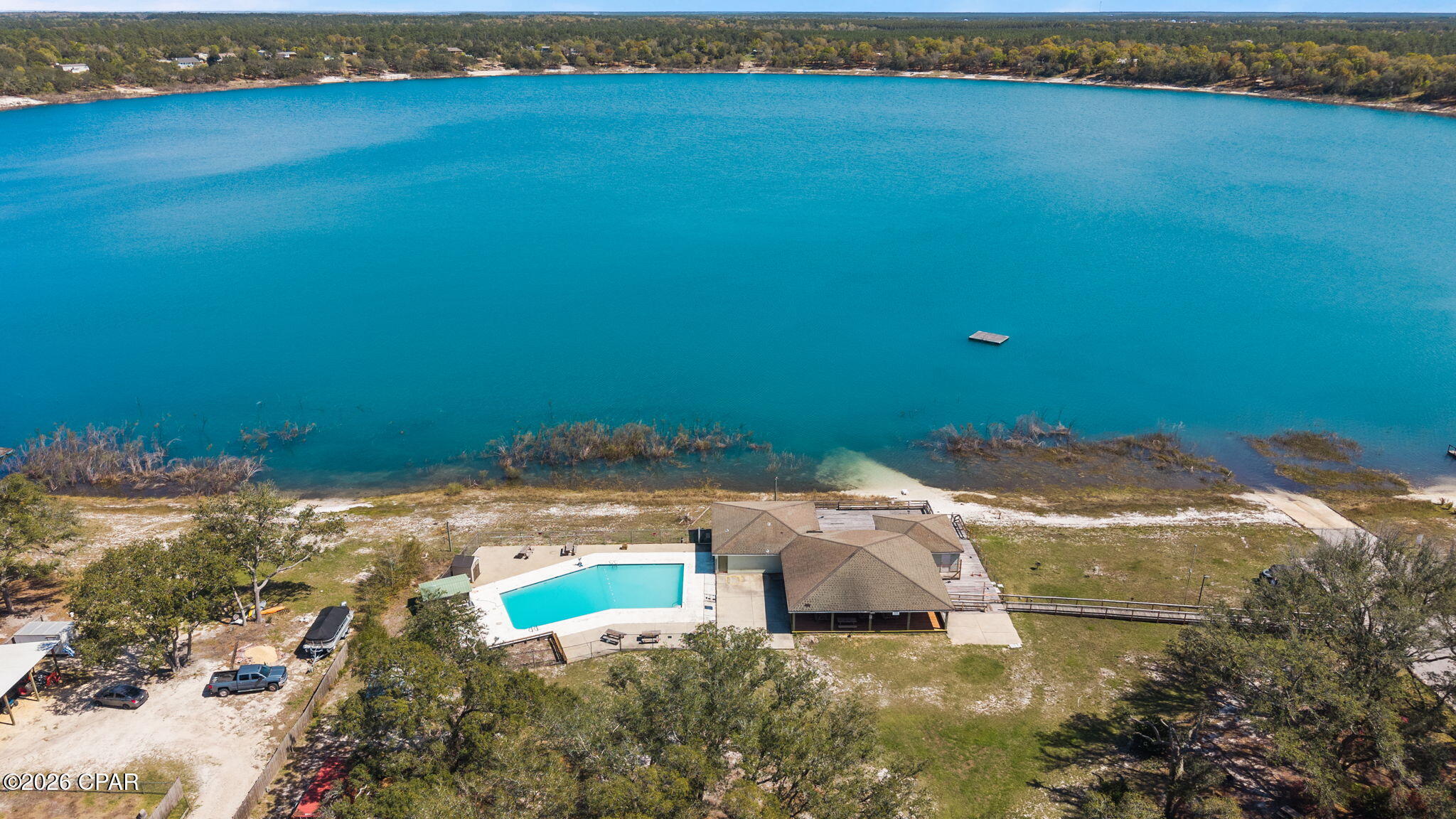 3399 Quail Ridge Drive Chipley, FL 32428 - Photo 3 of 40