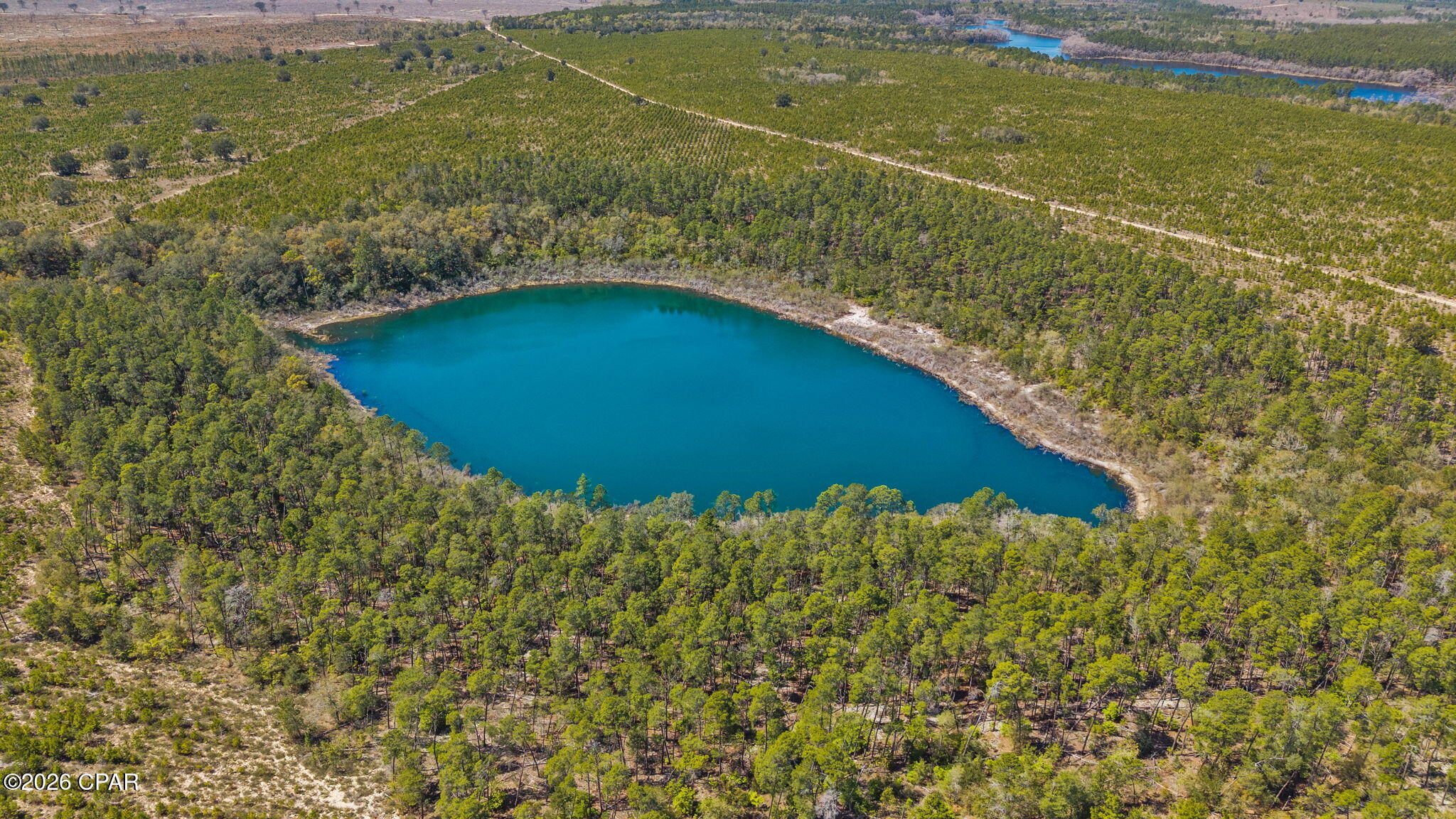 3399 Quail Ridge Drive Chipley, FL 32428 - Photo 32 of 40