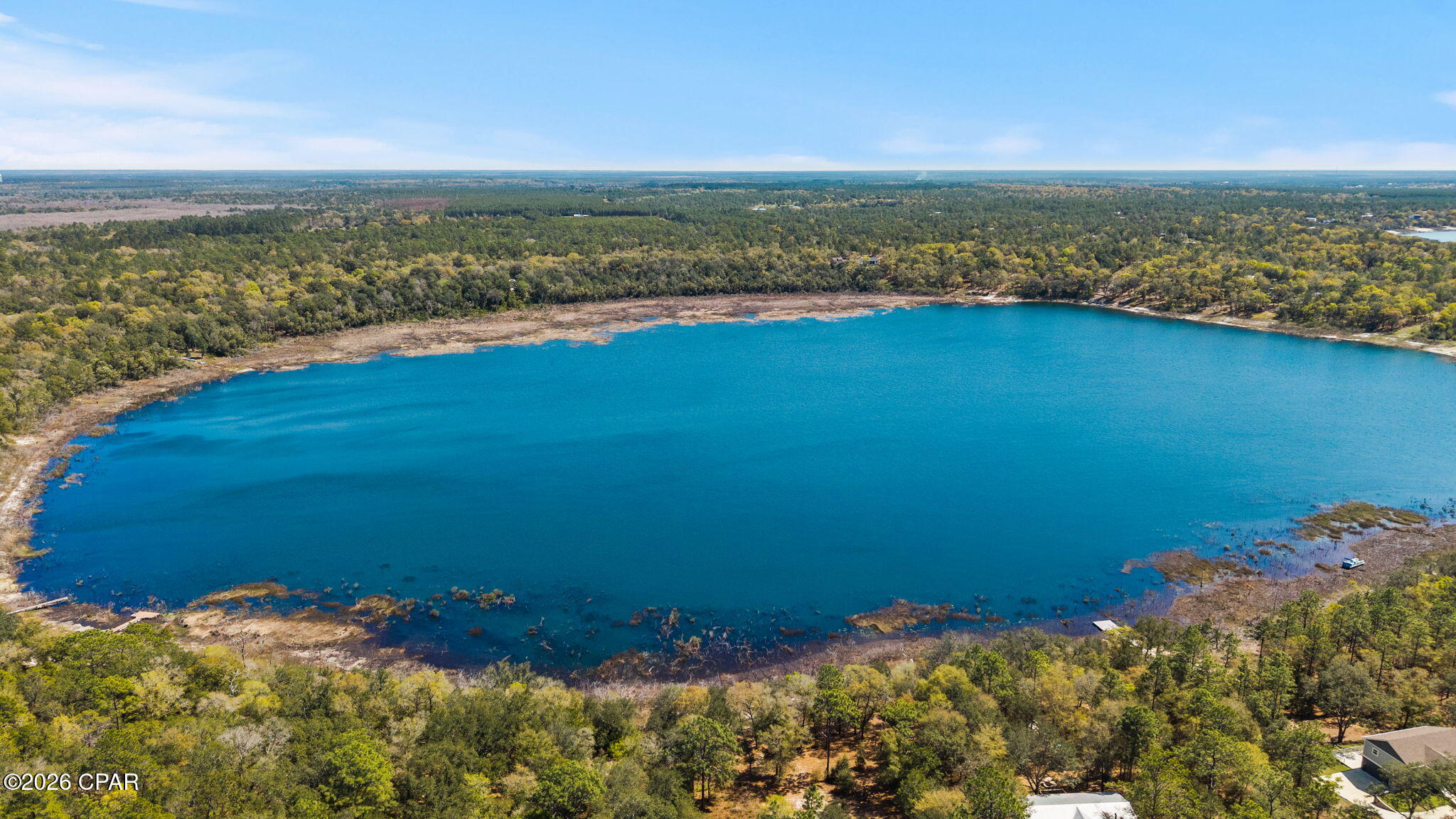 3399 Quail Ridge Drive Chipley, FL 32428 - Photo 35 of 40