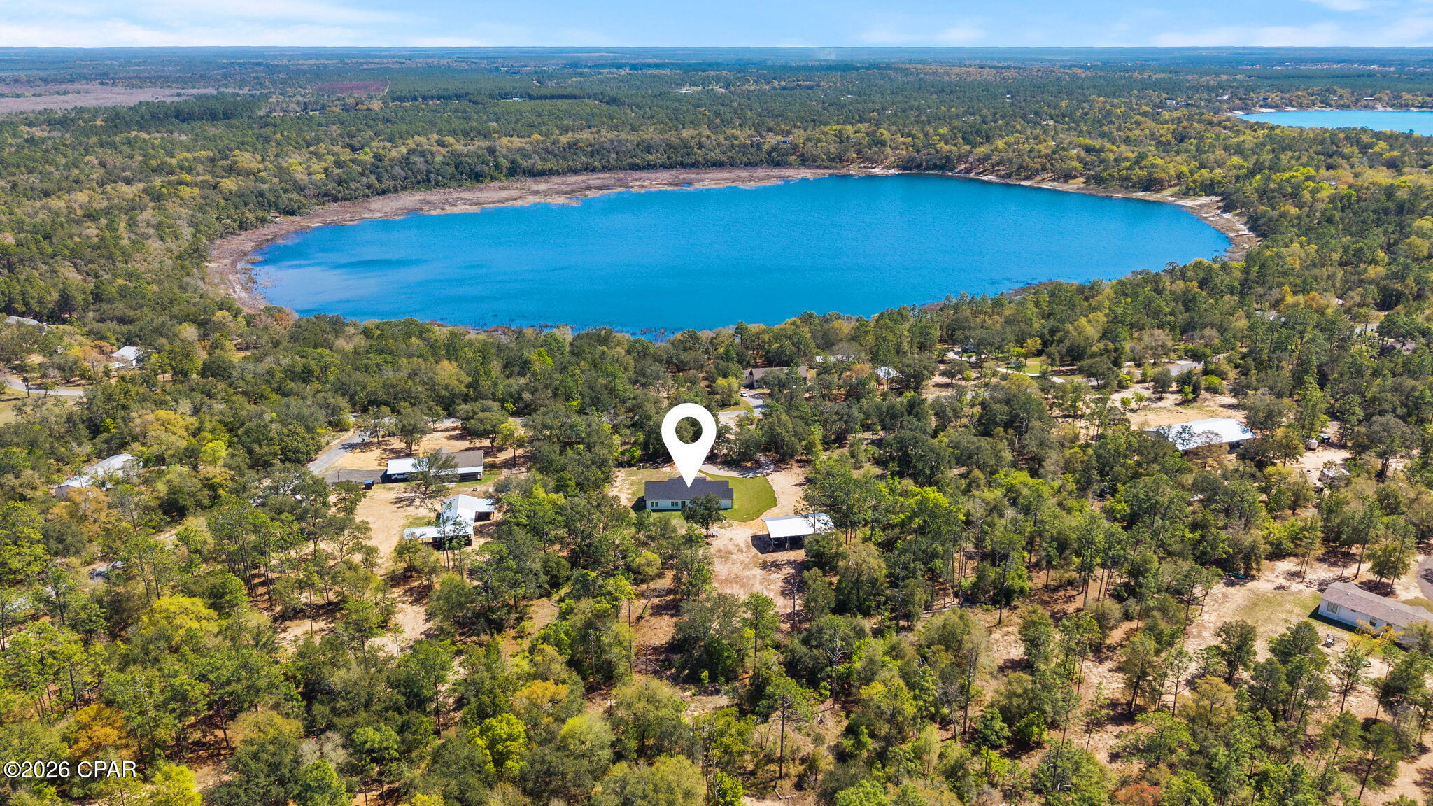 3399 Quail Ridge Drive Chipley, FL 32428 - Photo 40 of 40