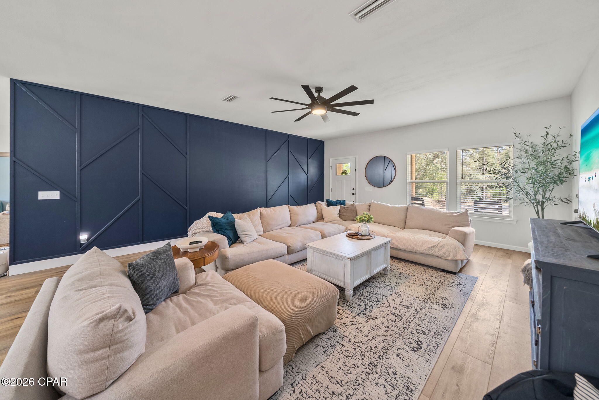 3399 Quail Ridge Drive Chipley, FL 32428 - Photo 4 of 40