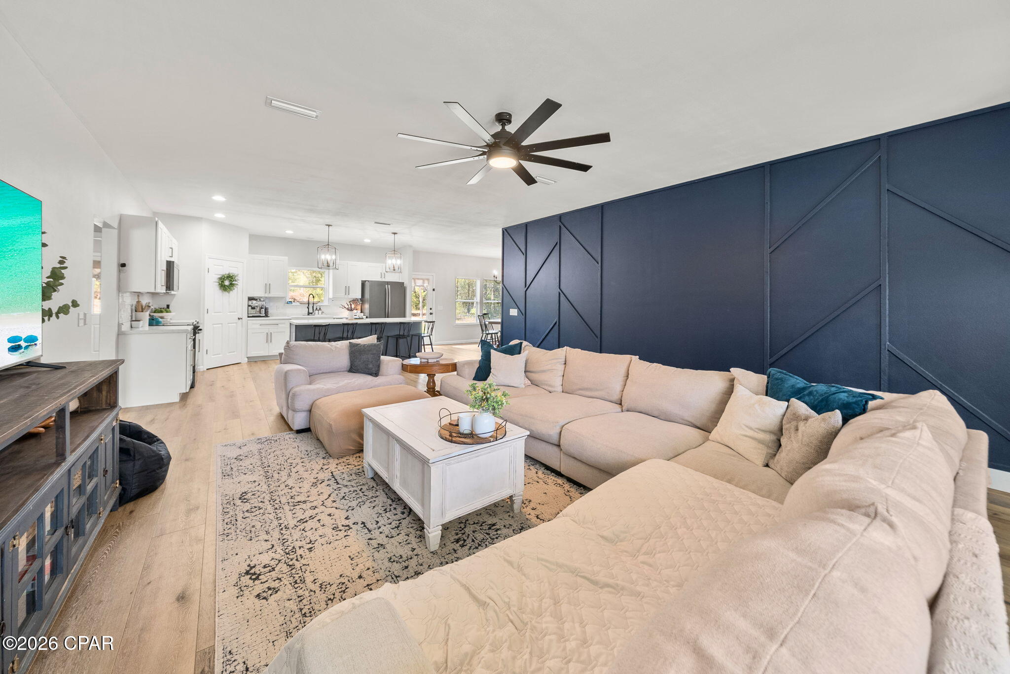 3399 Quail Ridge Drive Chipley, FL 32428 - Photo 6 of 40