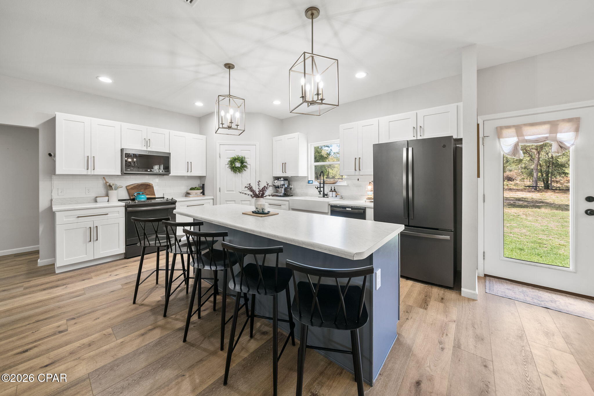 3399 Quail Ridge Drive Chipley, FL 32428 - Photo 7 of 40