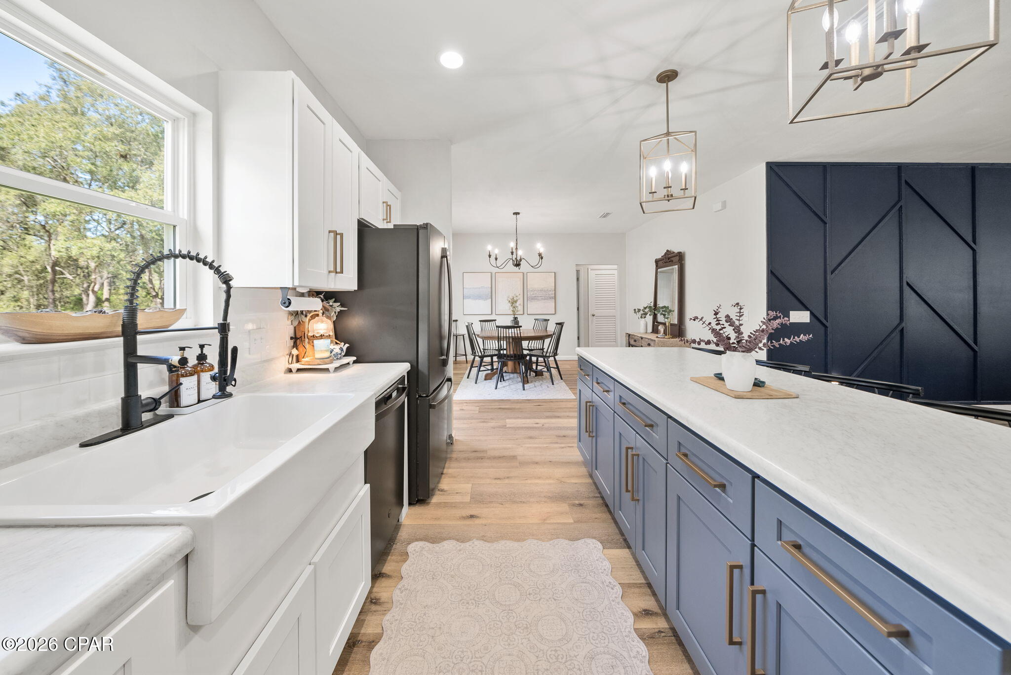 3399 Quail Ridge Drive Chipley, FL 32428 - Photo 8 of 40