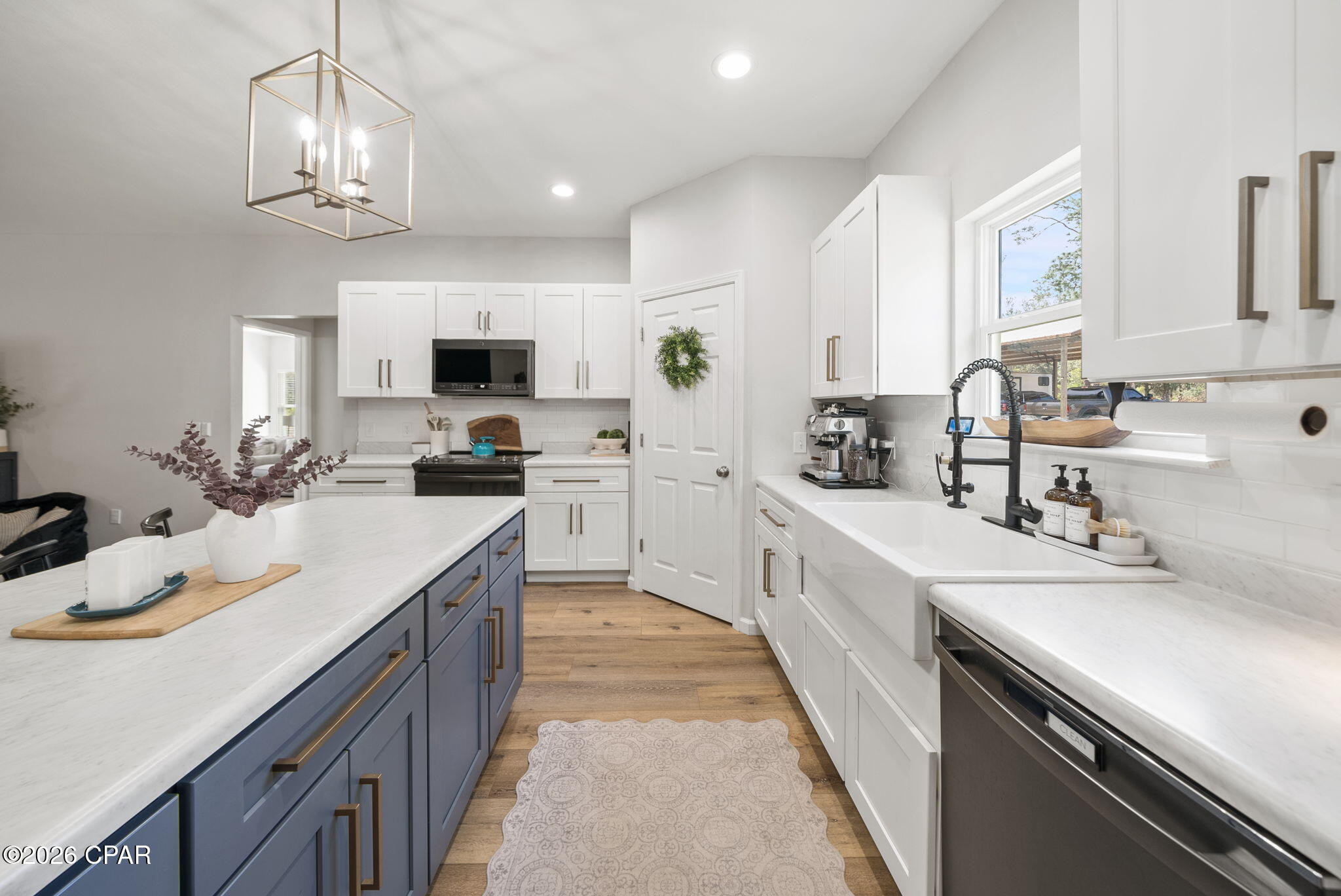 3399 Quail Ridge Drive Chipley, FL 32428 - Photo 10 of 40