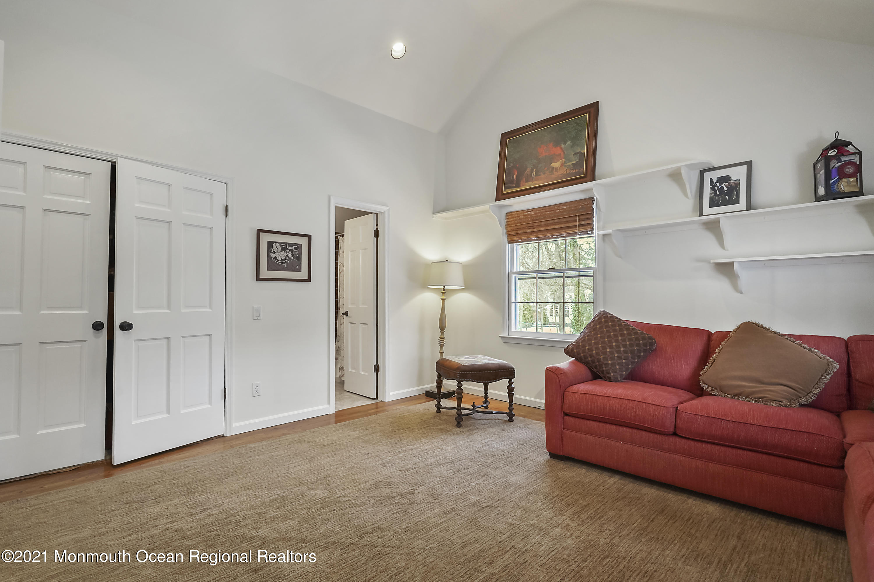 82 Lewis Point Road Fair Haven, NJ 07704 - Photo 18 of 35 LEWIS POINT playroom