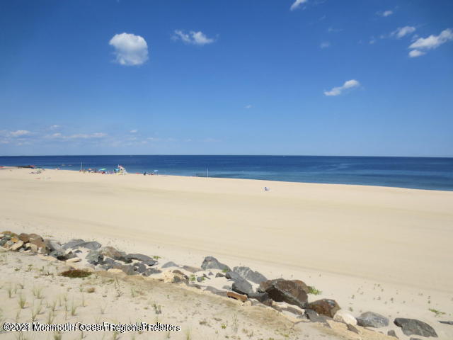 82 Lewis Point Road Fair Haven, NJ 07704 - Photo 35 of 35 Beach view