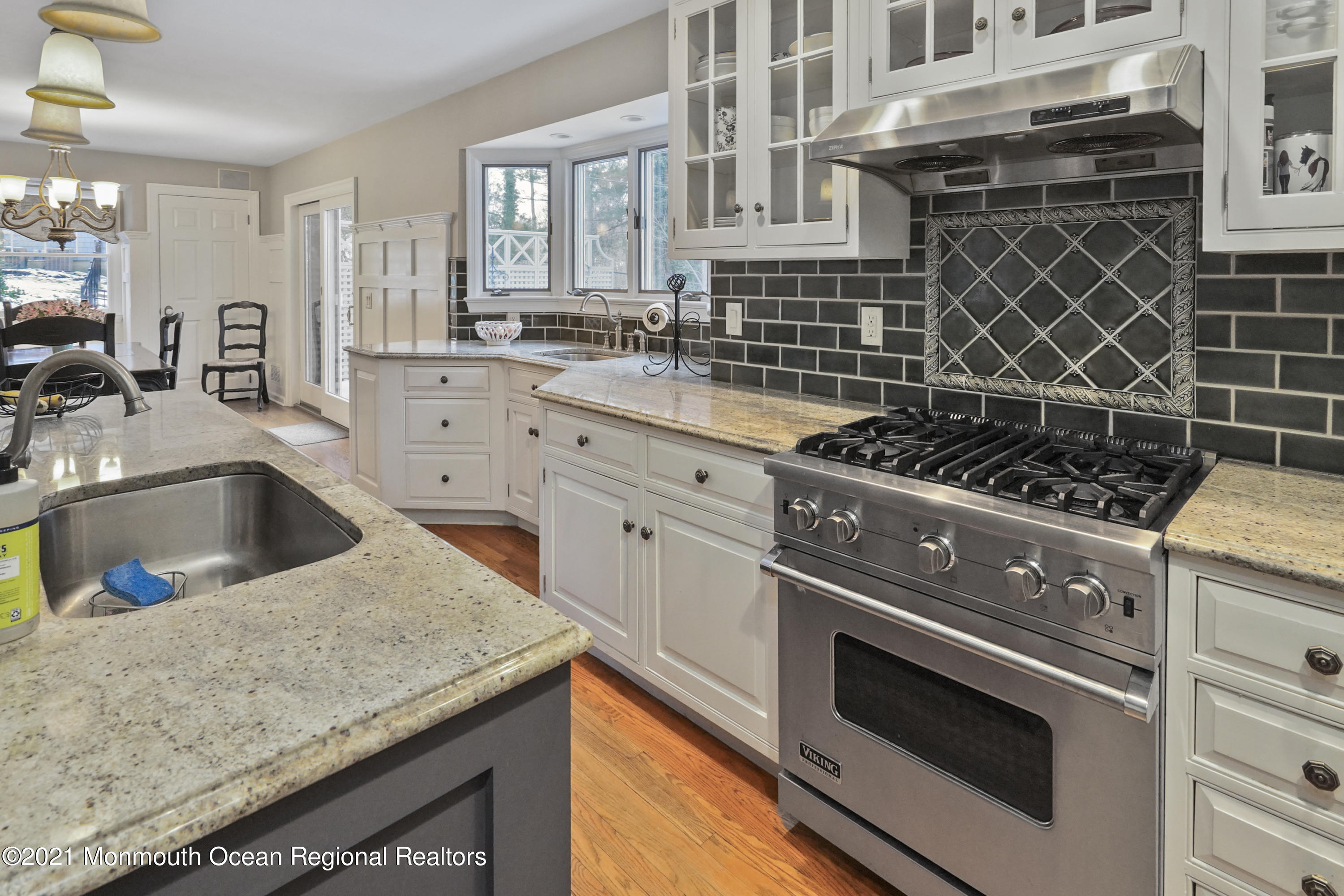 82 Lewis Point Road Fair Haven, NJ 07704 - Photo 10 of 35 LEWIS POINT kit2