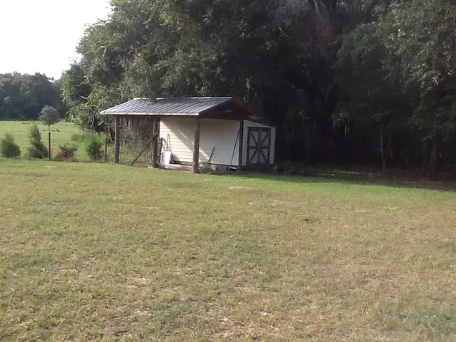 $140,000 | 0 Northeast Dusty Miller Avenue, Pinetta, FL 32350