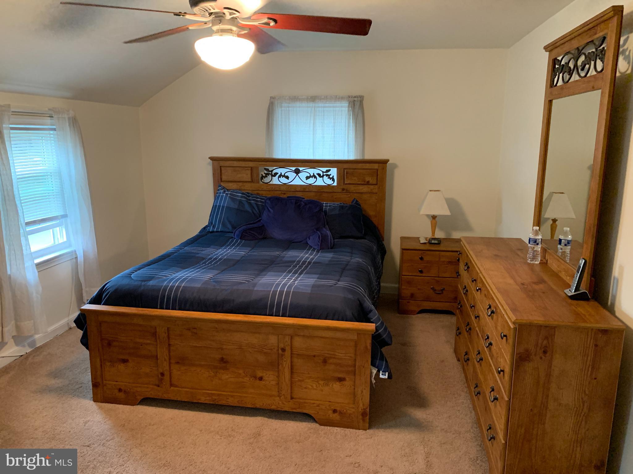 124 Rambling Way Springfield, PA 19064 - Photo 15 of 35 Main Bedroom