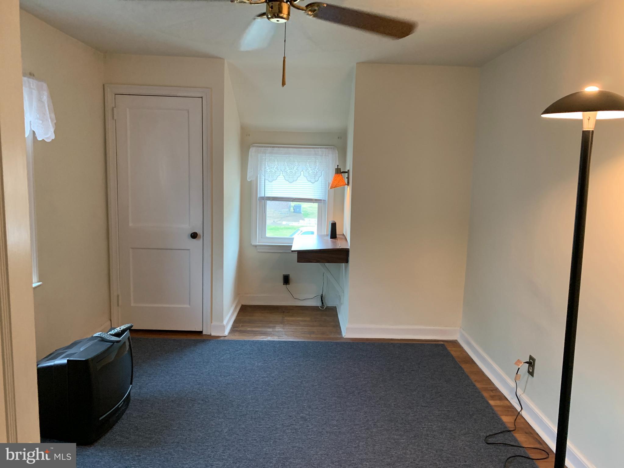 124 Rambling Way Springfield, PA 19064 - Photo 18 of 35 Bedroom 2