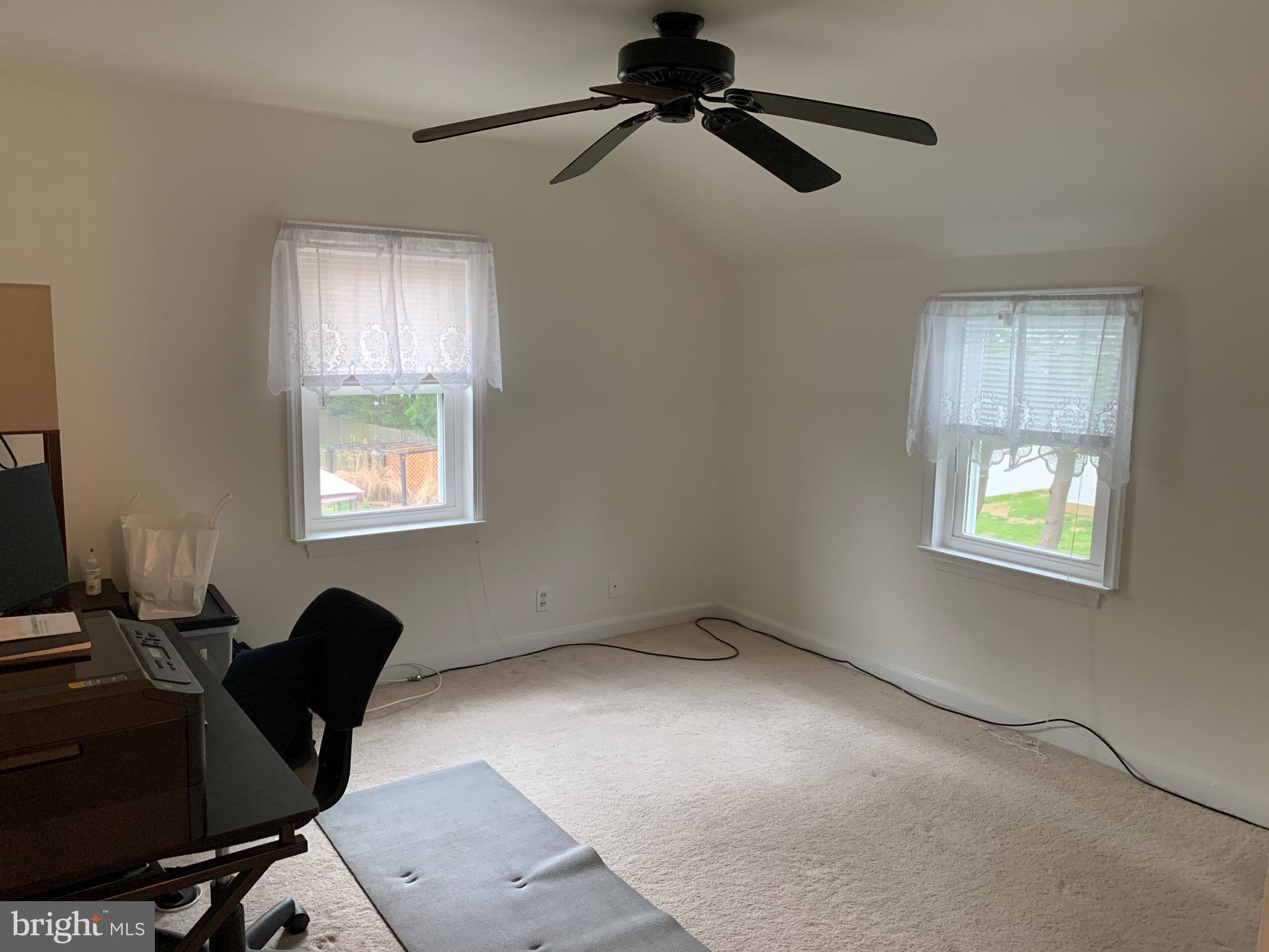 124 Rambling Way Springfield, PA 19064 - Photo 21 of 35 Bedroom 3