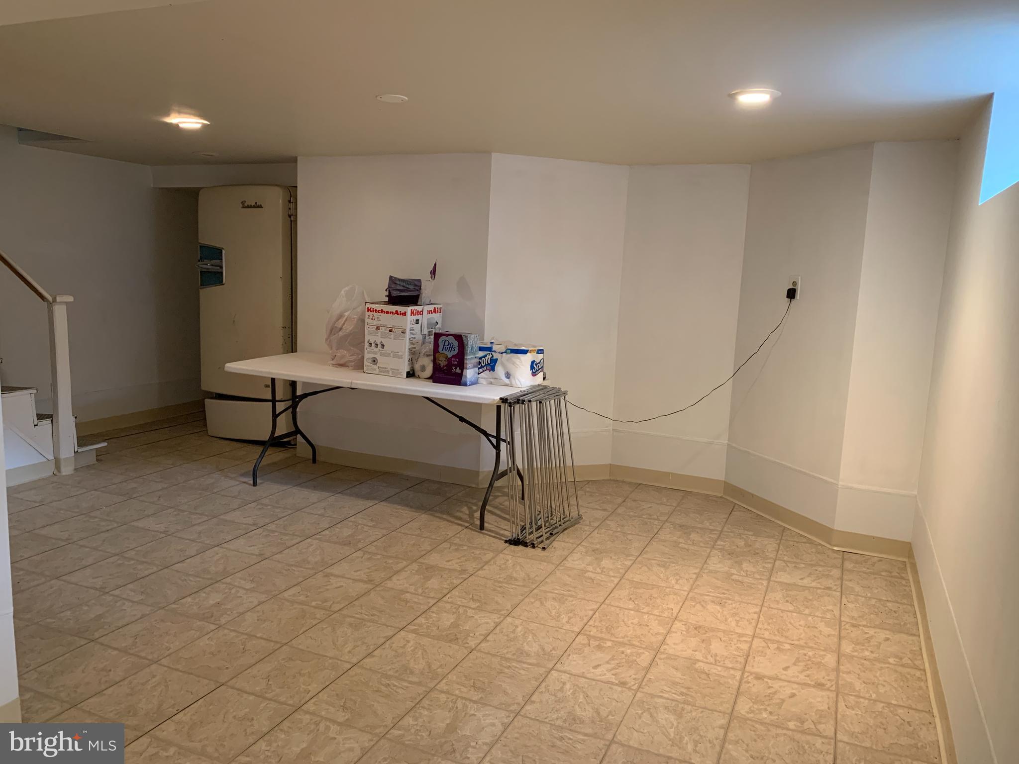 124 Rambling Way Springfield, PA 19064 - Photo 27 of 35 Finished Basement